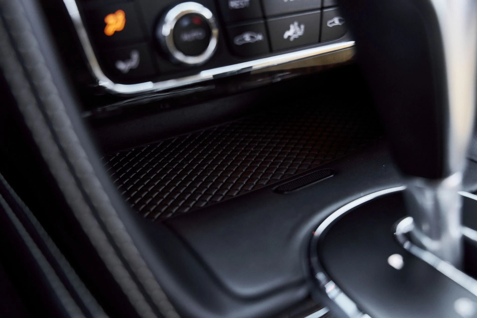 mph061_729594623_Used_2016_Bentley_Continental_GT_W12_1767667658_138e26f336