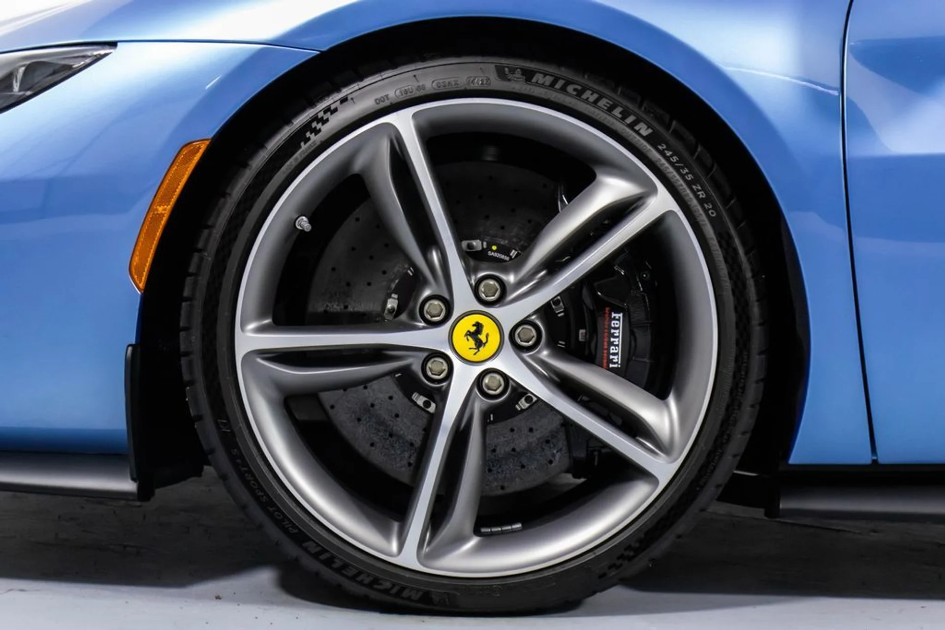 mph061_731893533_51287d3f0b8b8e09e97bc67c1931e662x_6f829b5779