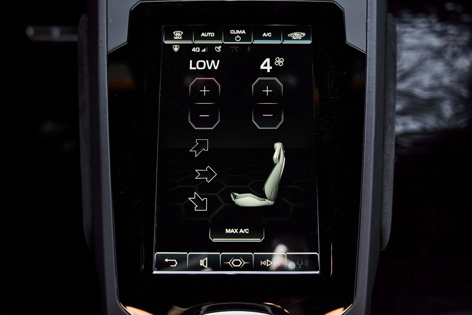 mph061_734643133_Used_2021_Lamborghini_Huracan_EVO_Base_1774405046_f54c2b5a06