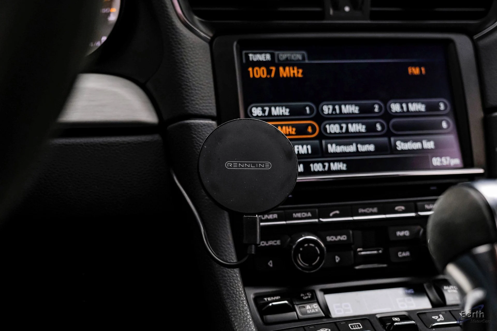 mph061_73846569_d15c0c72da3423a5791613b0fec1c4ecx_f34413ff3e