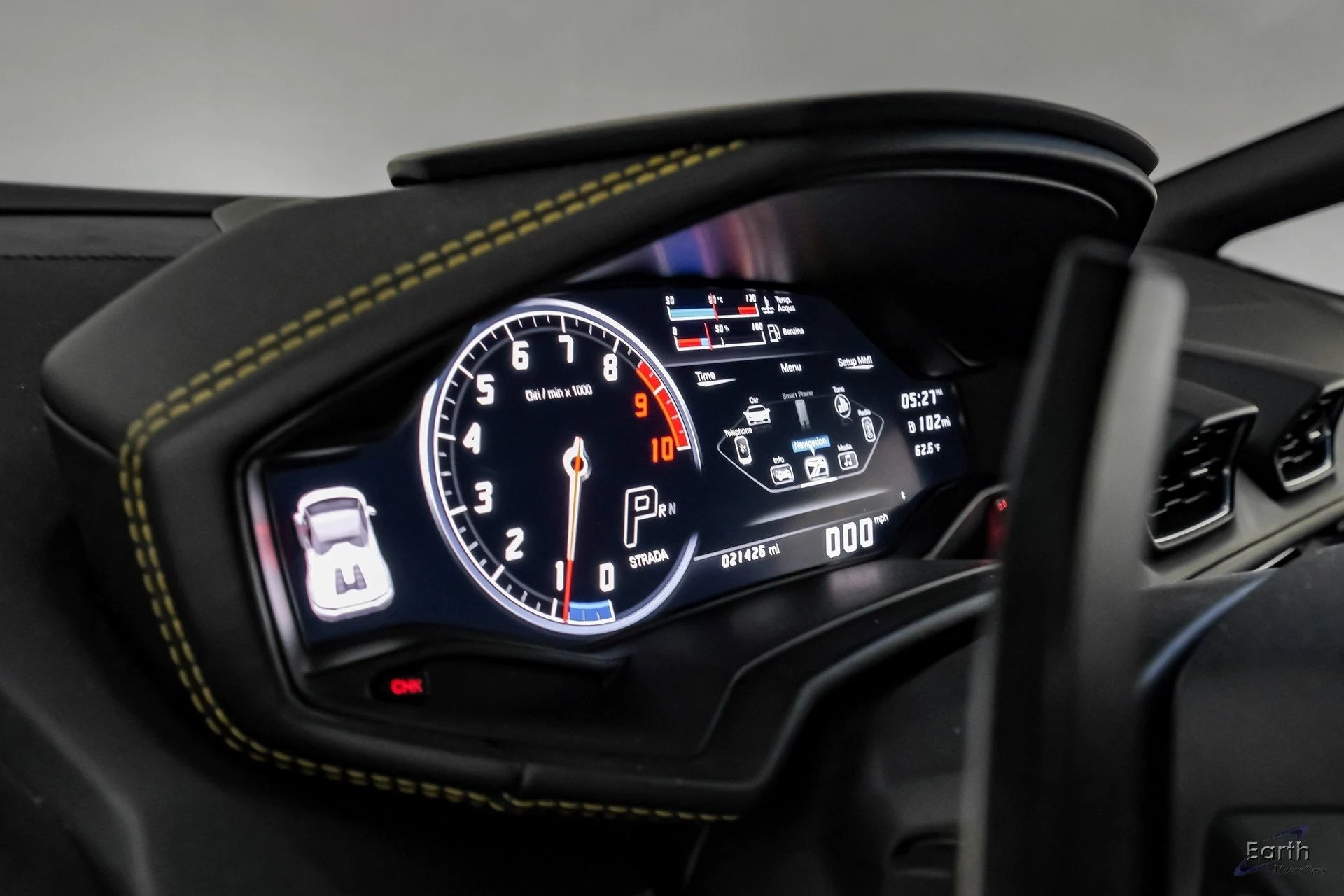 mph061_741983298_99fc761a07d521ed43b58f2b64640df1x_f68e7f7520