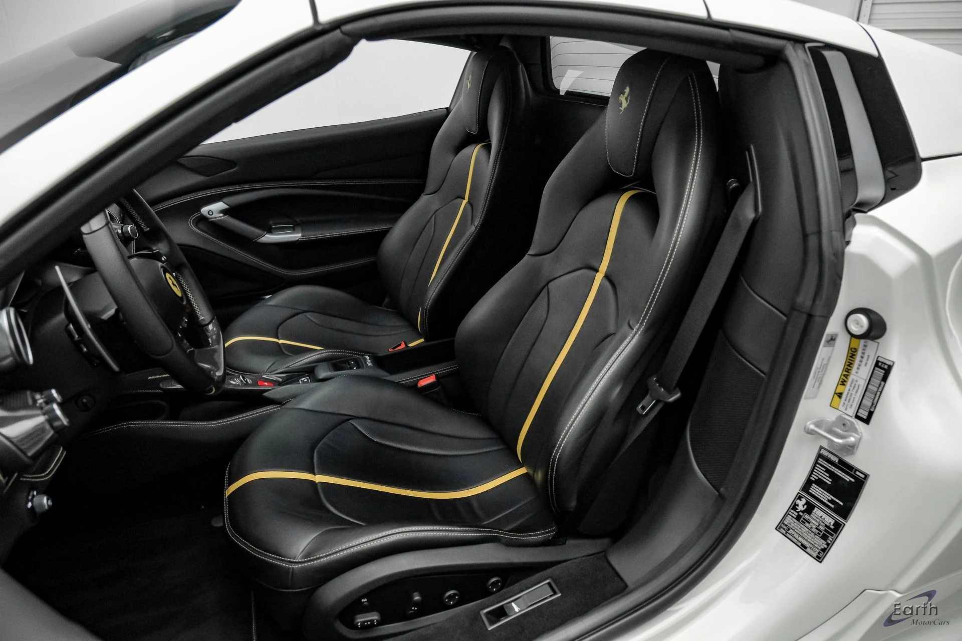 mph061_745025393_7b15dd003a39fc9b2cee32a128e7e7b2x_7153e7810d