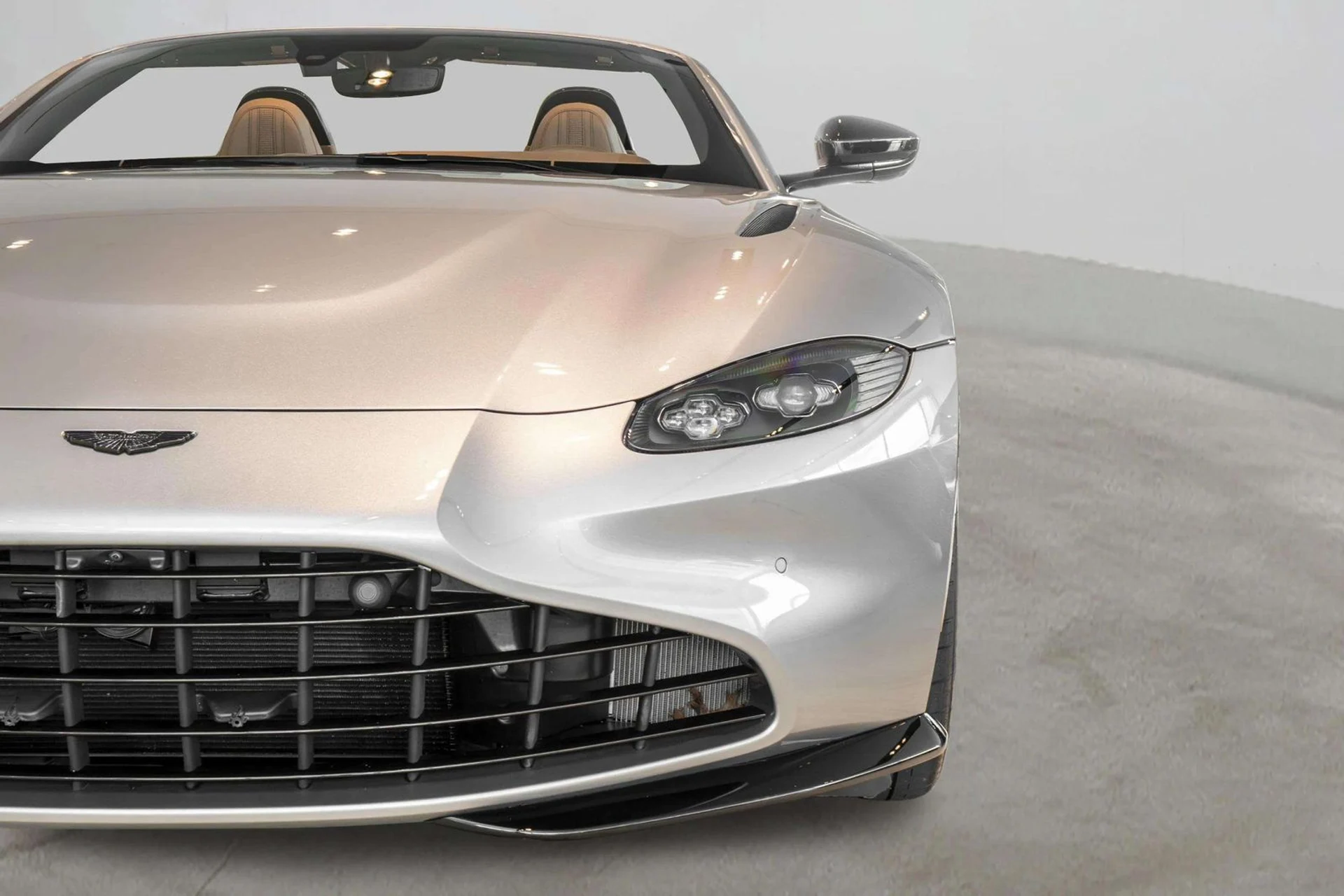 mph061_752861986_8e7a4b0b_a07d_43db_b8f9_2928c9a9ff2b_c5cf13a89a