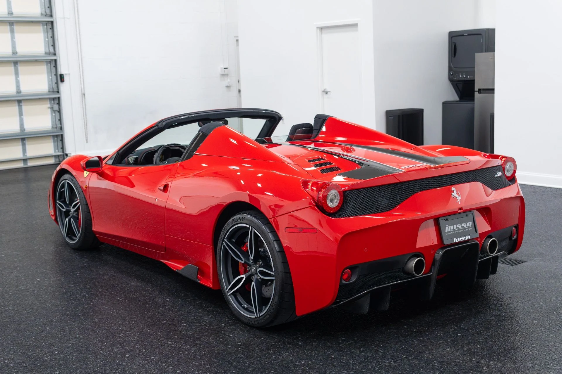 mph061_753826200_Used_2015_Ferrari_458_Speciale_Aperta_1788474535_f655c8710a