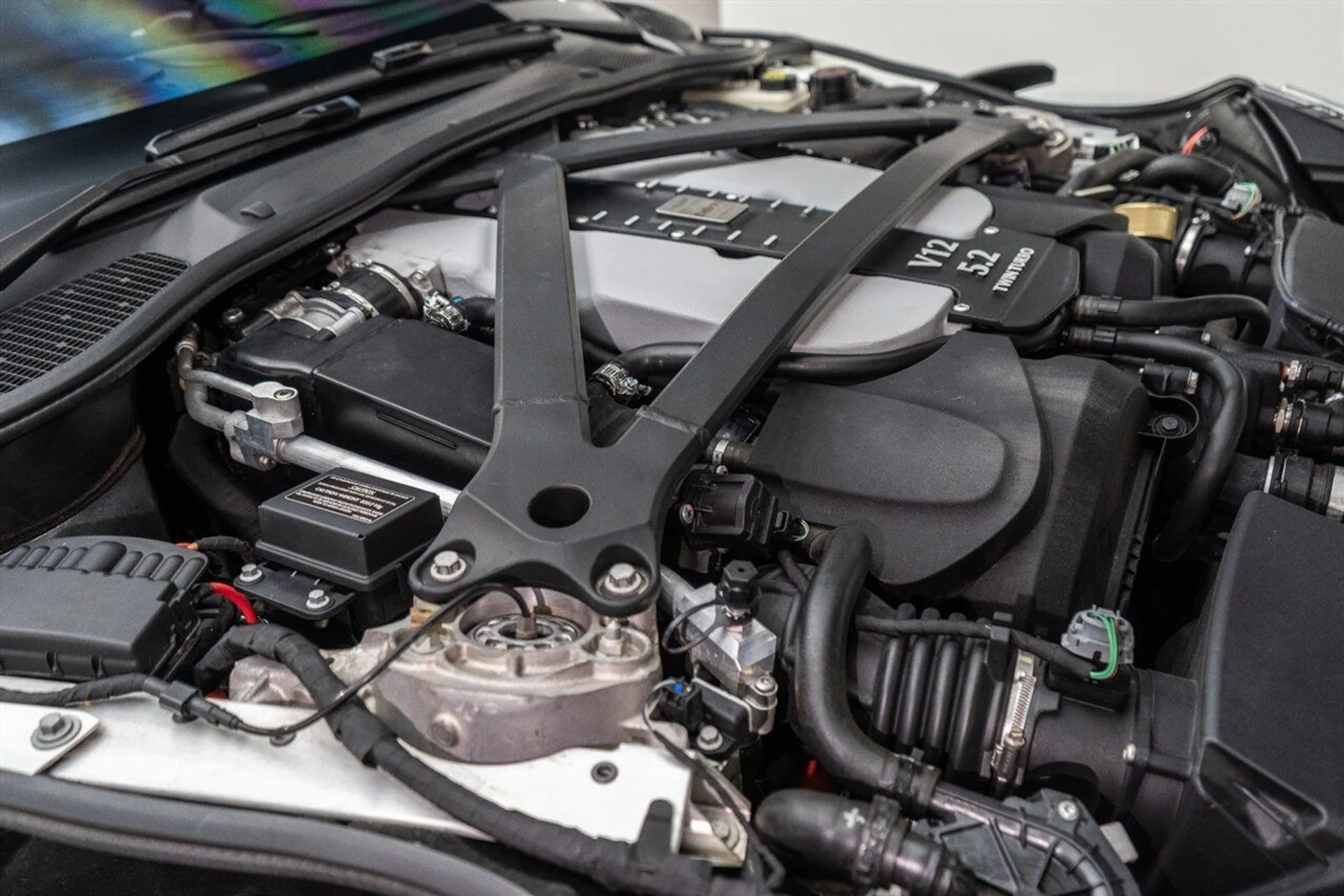 mph061_753898512_773862d8f0_1280_cb40fbf6b1