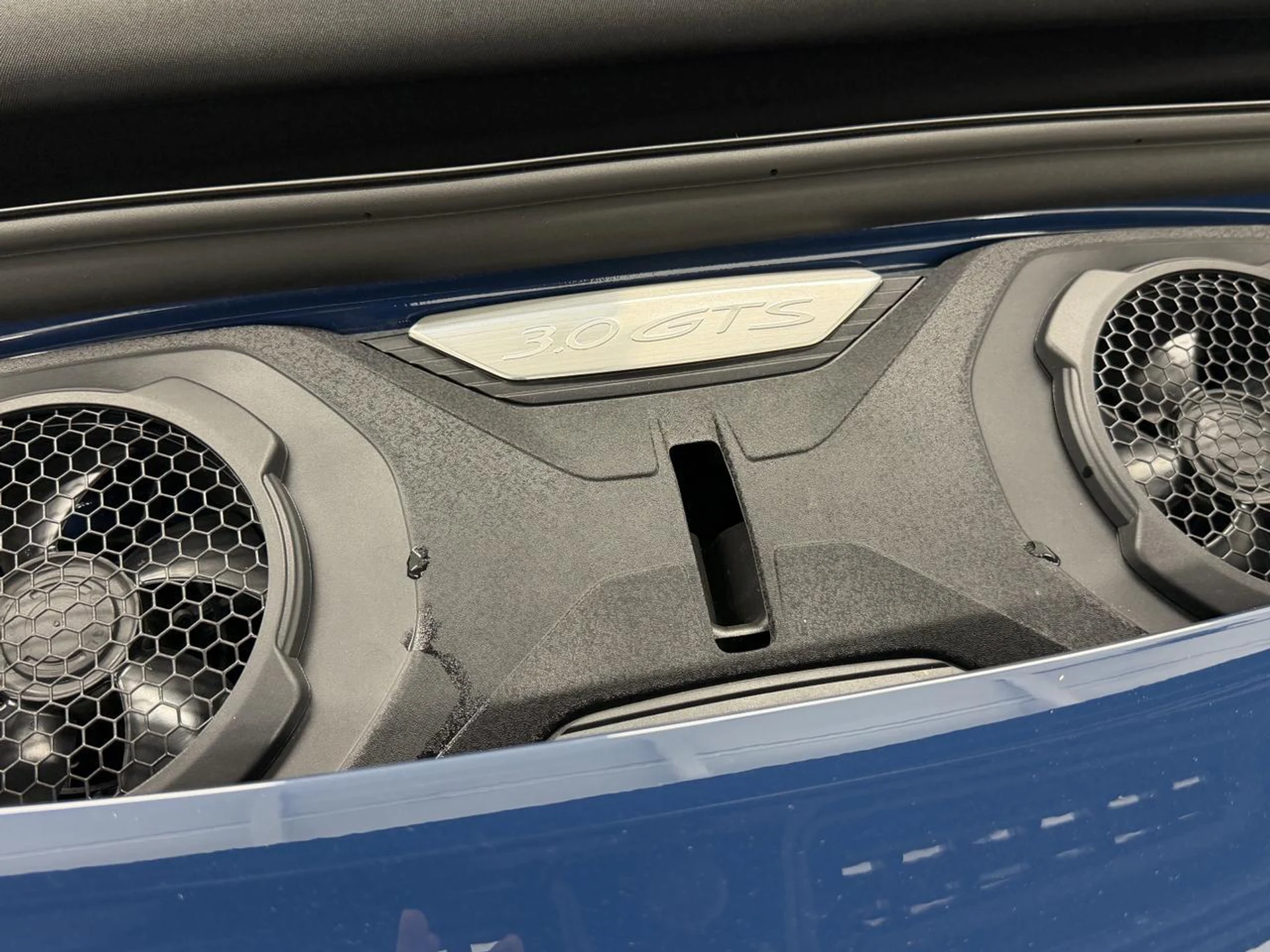 mph061_754800104_af3cd2569e90f312a8de733eaaae064a_62cec54340