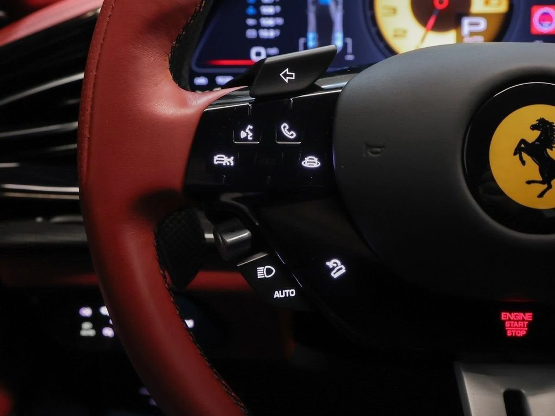 mph061_755899660_62_73a978abc2