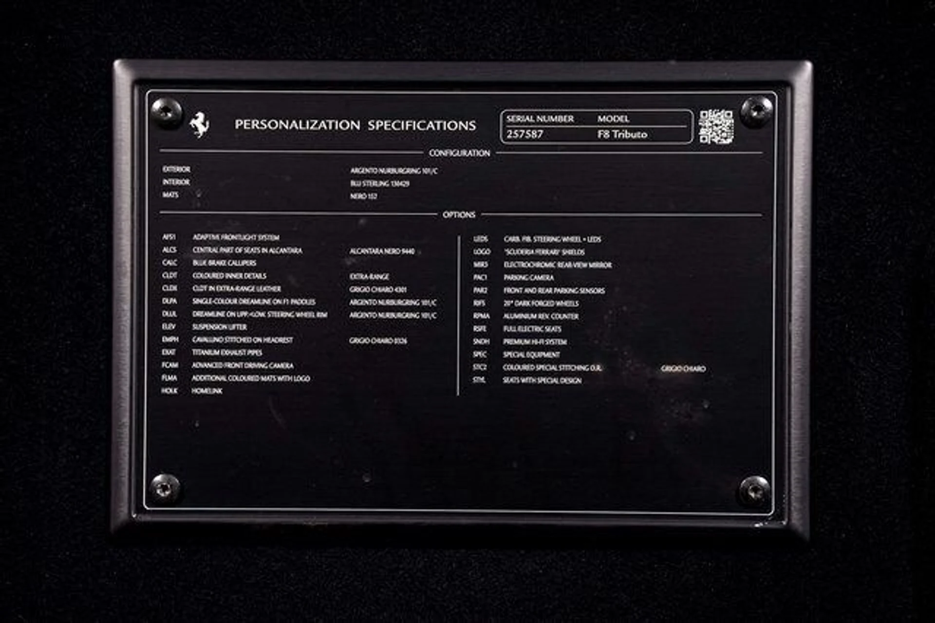 mph061_756987987_dcc27363ce80c7ab76c5e17f9bb18770x_d01980193f