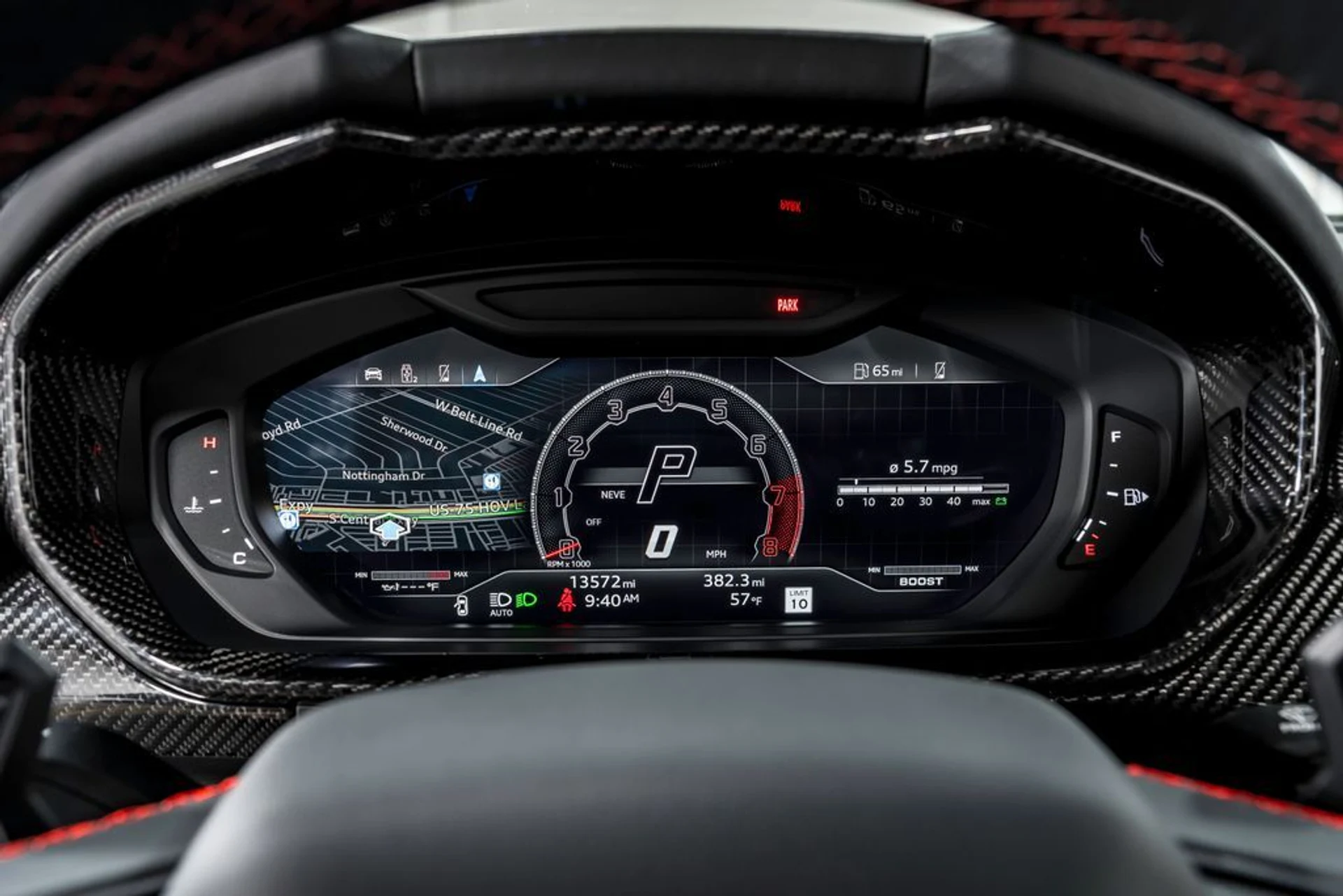 mph061_763941731_bde600909c6c5f950c94b9eaef3061d9x_81b5623edb