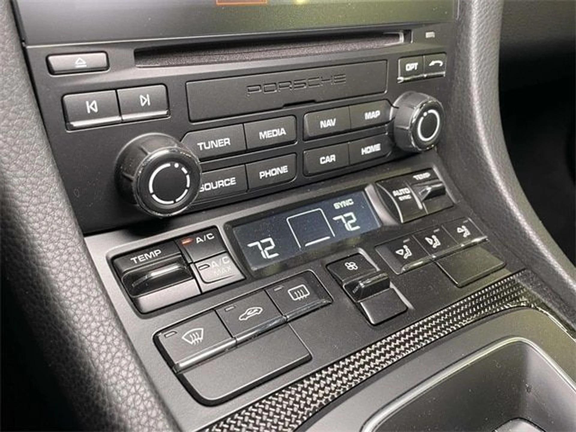 mph061_766834113_f9139139308558e9b8dfc91e18d318c8x_81637cf325