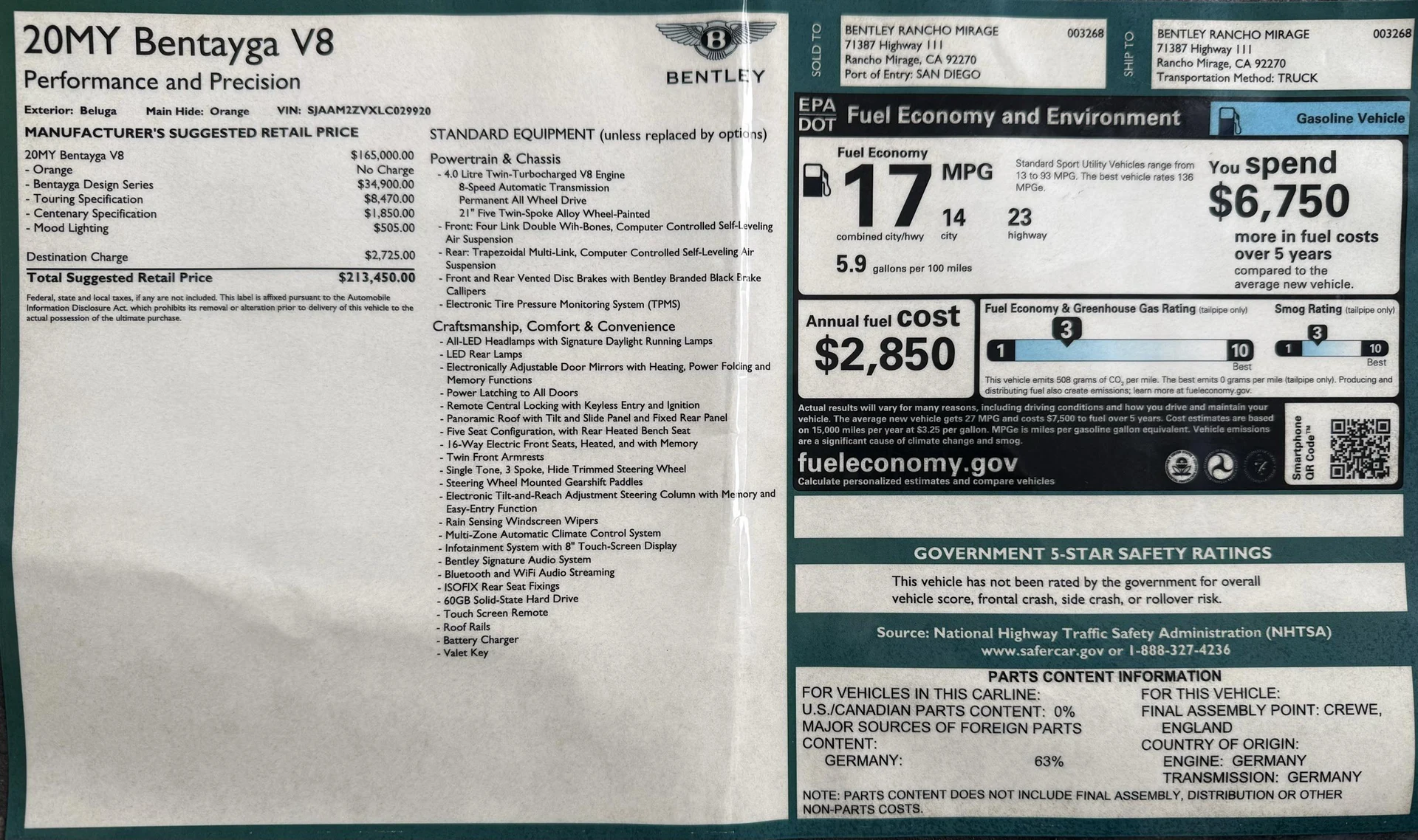 mph061_770165795_476162065_692f080fe2421a9470ea577c_aea44c091d