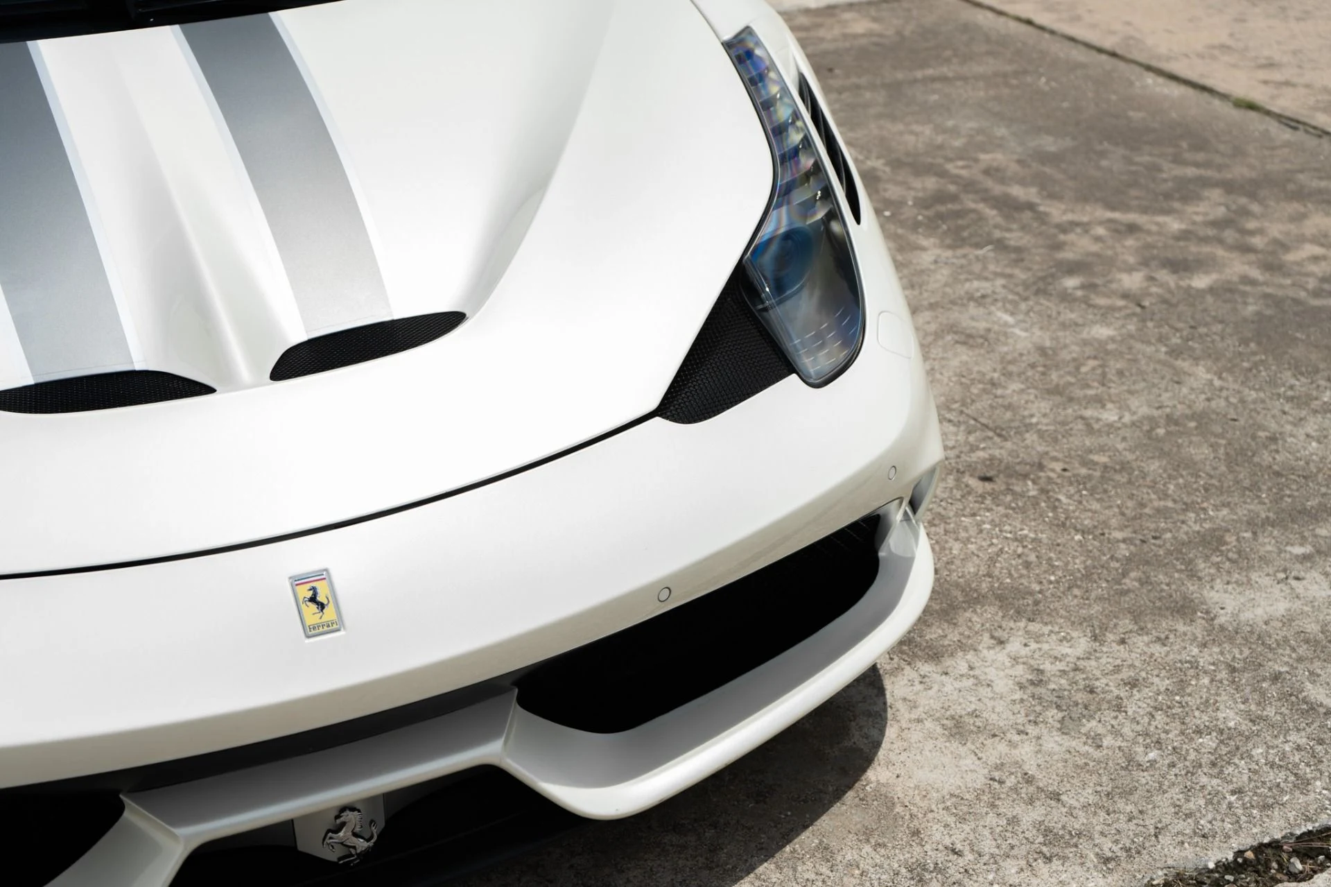 mph061_773950540_Used_2015_Ferrari_458_Speciale_1783031651_21c67ece4f