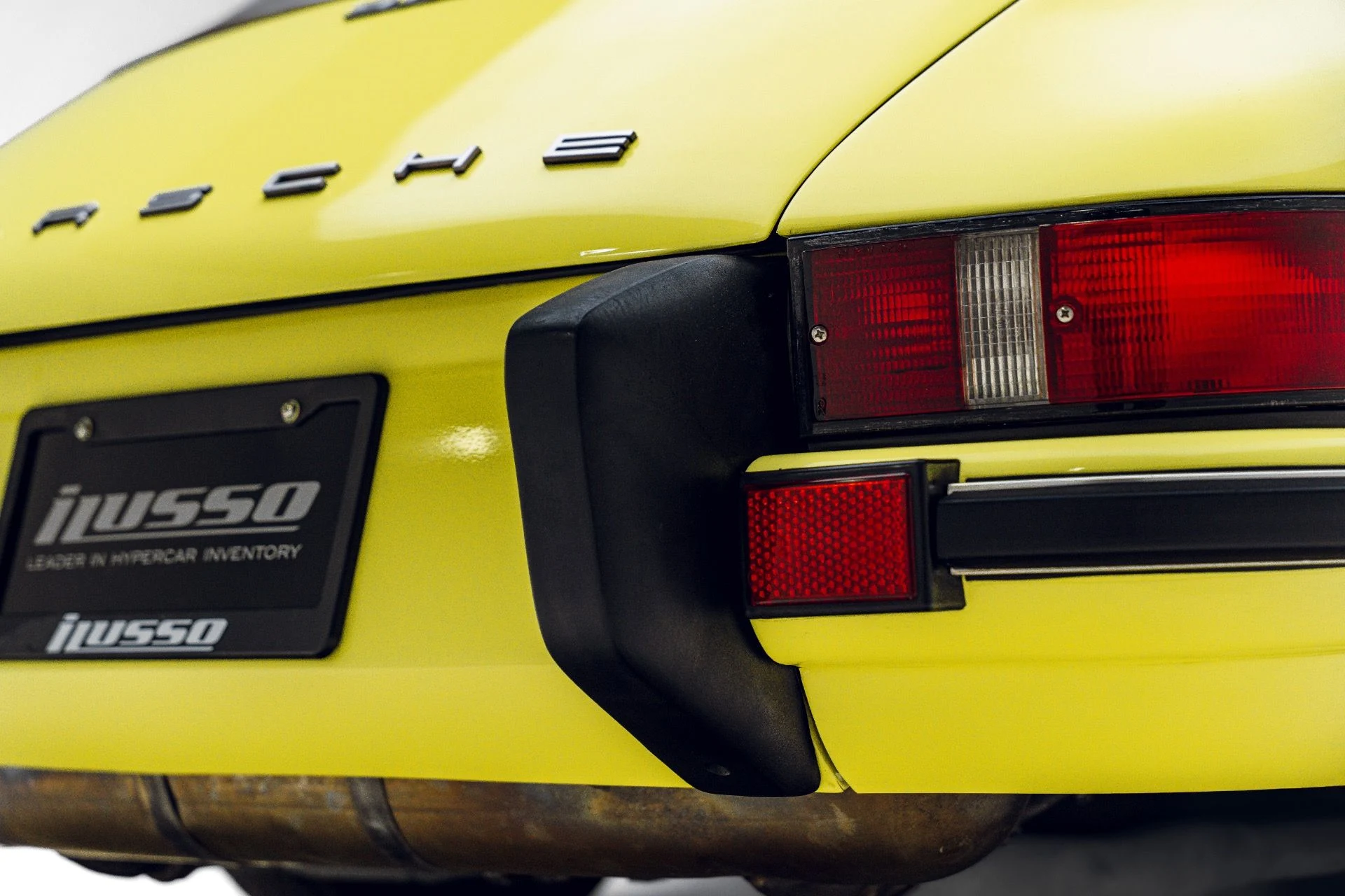 mph061_777239653_Used_1973_Porsche_911_S_1784324222_6b4c955ed9