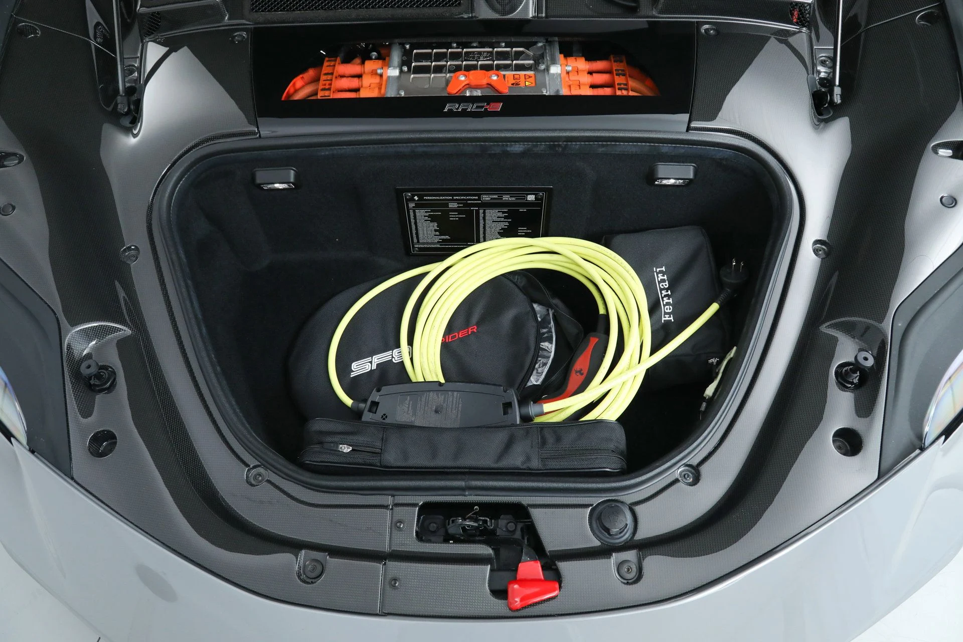 mph061_781694466_dc98fec297aafedccc0e94f1e0a4647a_e2bf95a0de