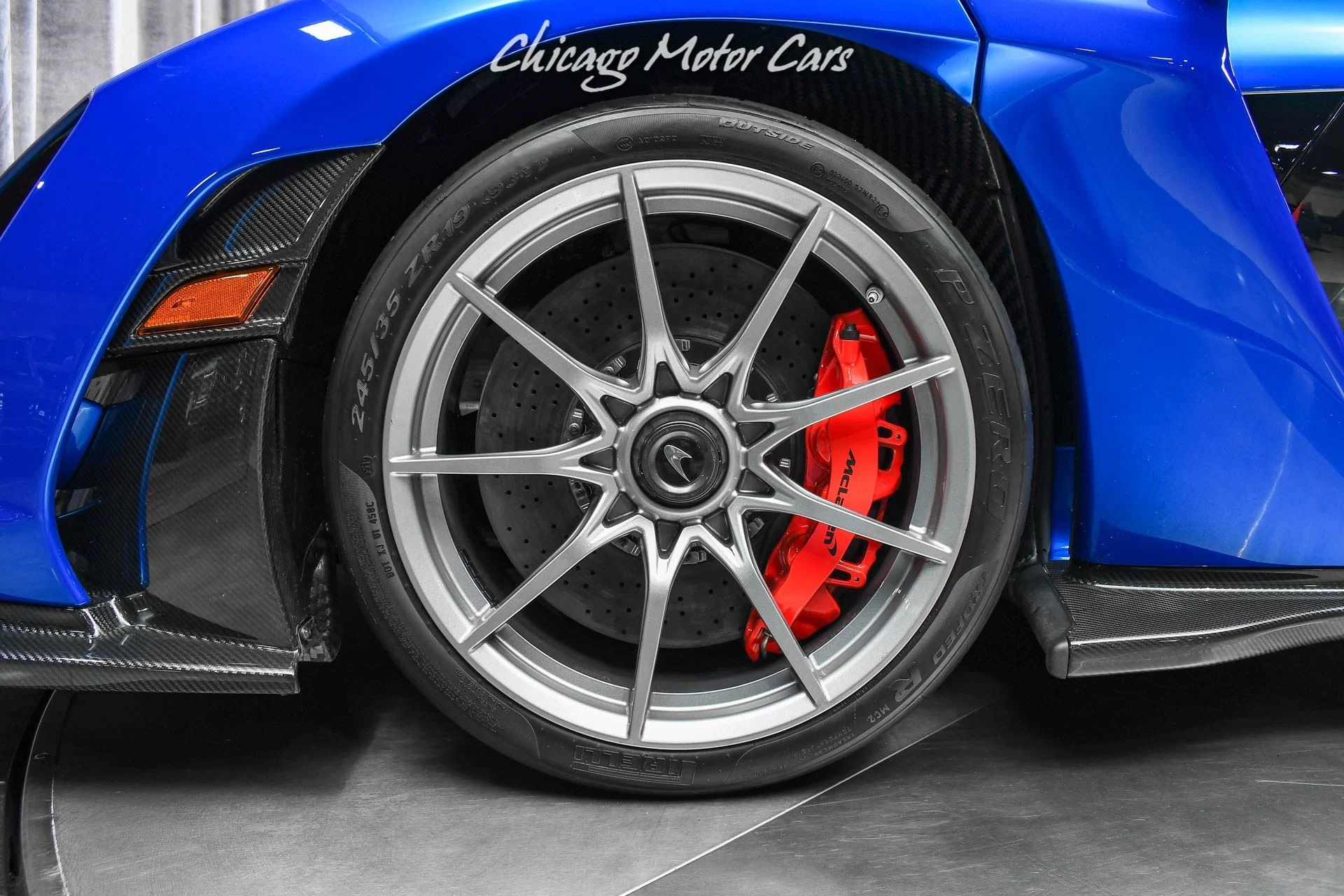 mph061_783248943_9073_p62_l_2d80c56bad