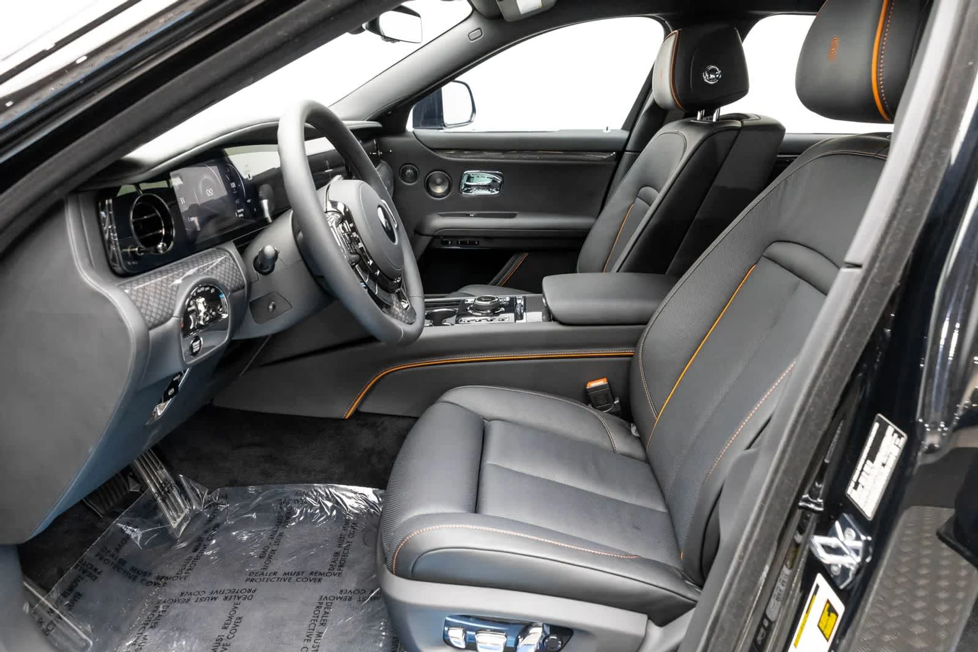 mph061_784223190_62_4f33f706d0