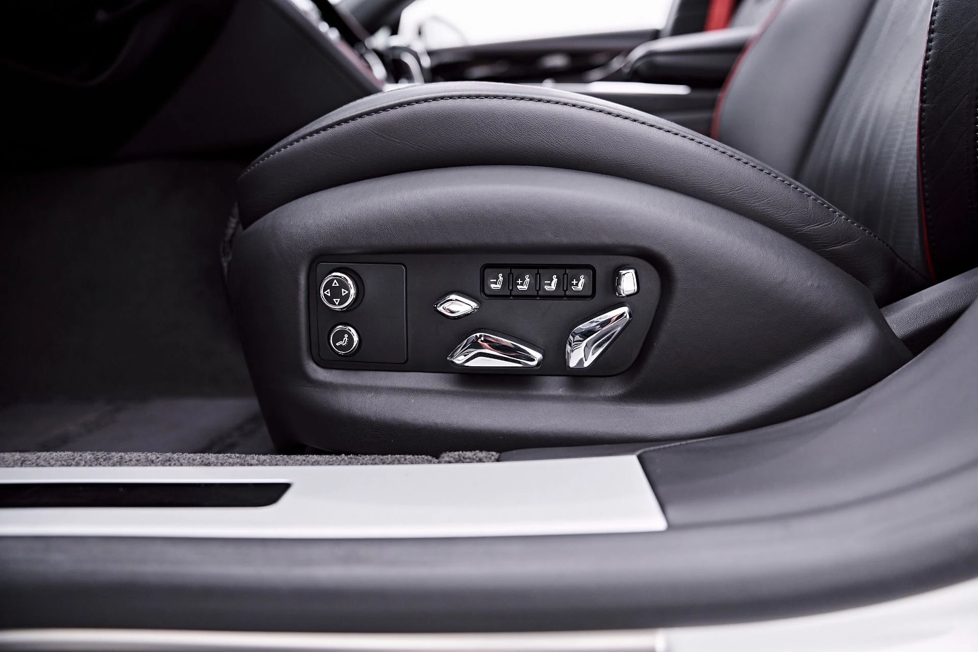 mph061_788474442_Used_2022_Bentley_Flying_Spur_V8_1786412560_e75b21c5a7