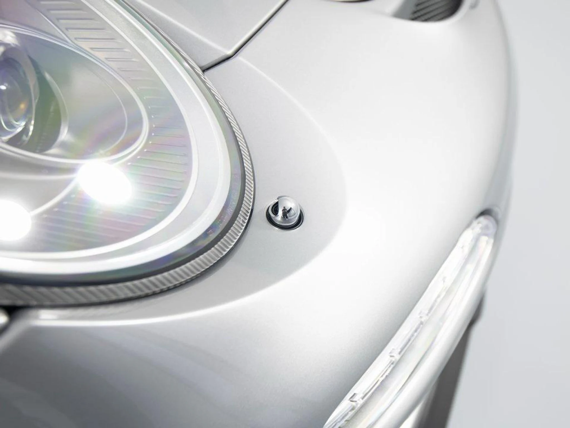 mph061_789817100_G_Oy8_Pq2_Qy_DLK_Lpqx_IDN_3eo5_H_Wfg_b389015063