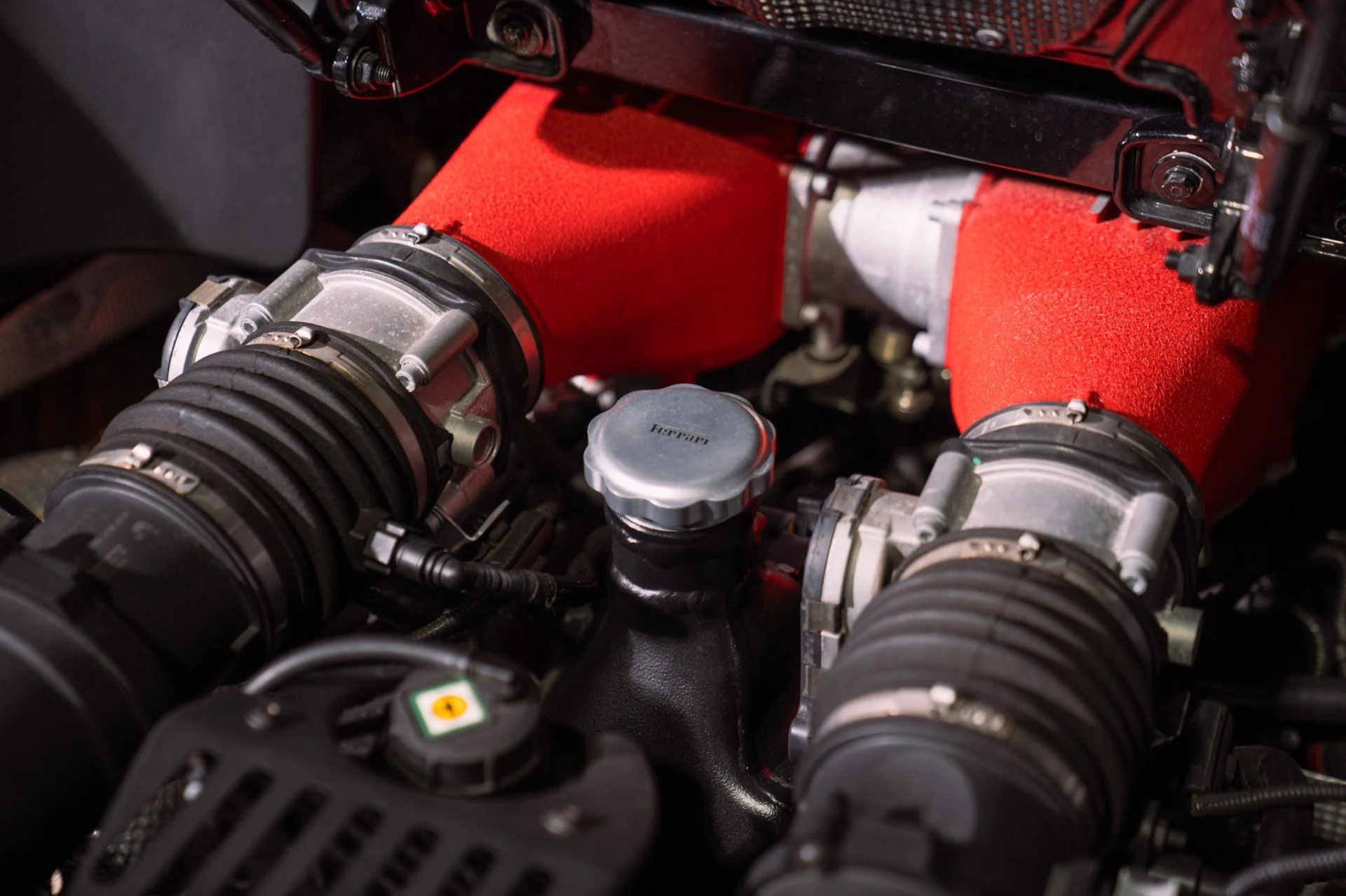 mph061_790285099_Used_2014_Ferrari_458_Spider_Full_Carbon_Option_Car_1792443530_96b98fb524