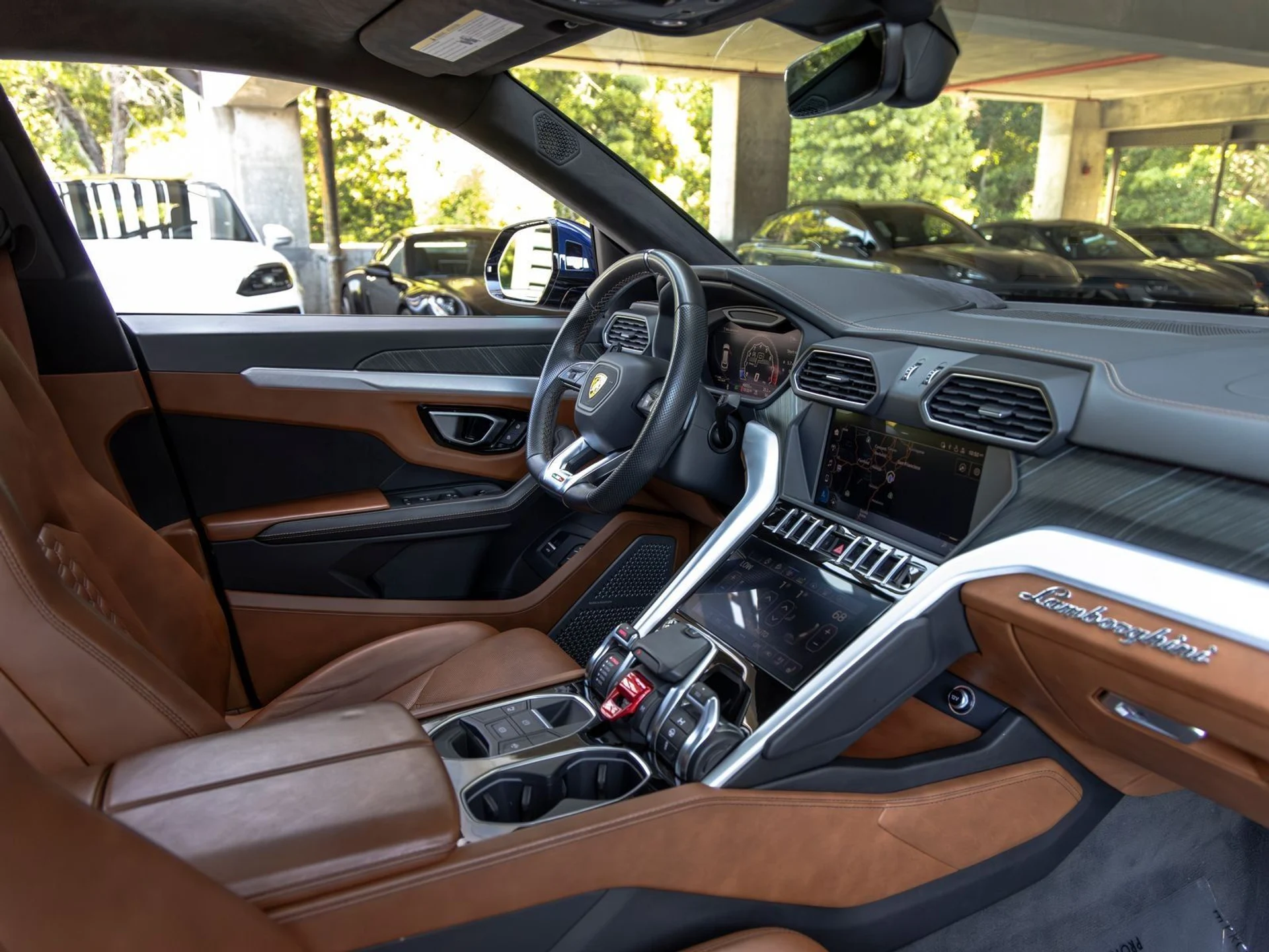 mph061_79285166_62_698b03d099