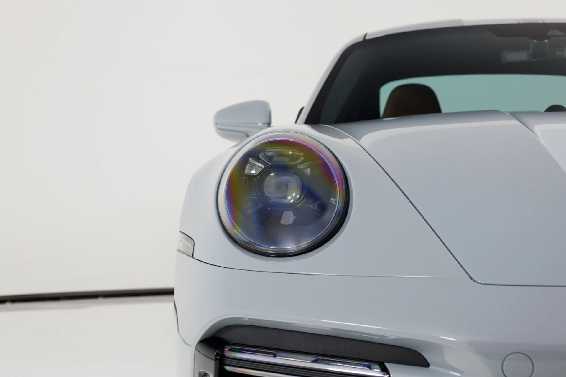 mph061_794780517_Used_2023_Porsche_911_Sport_Classic_1775497655_1a4ac93347