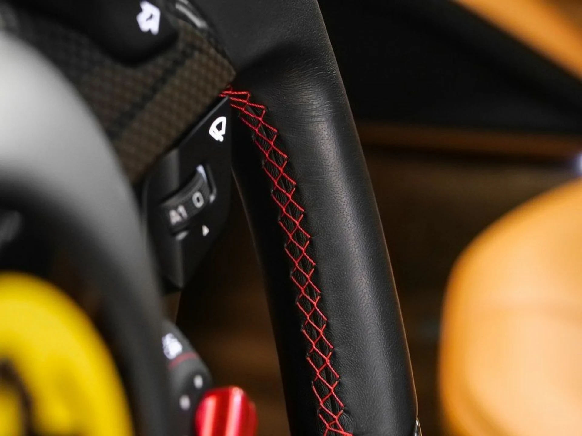 mph061_800235496_62_d0255db47d