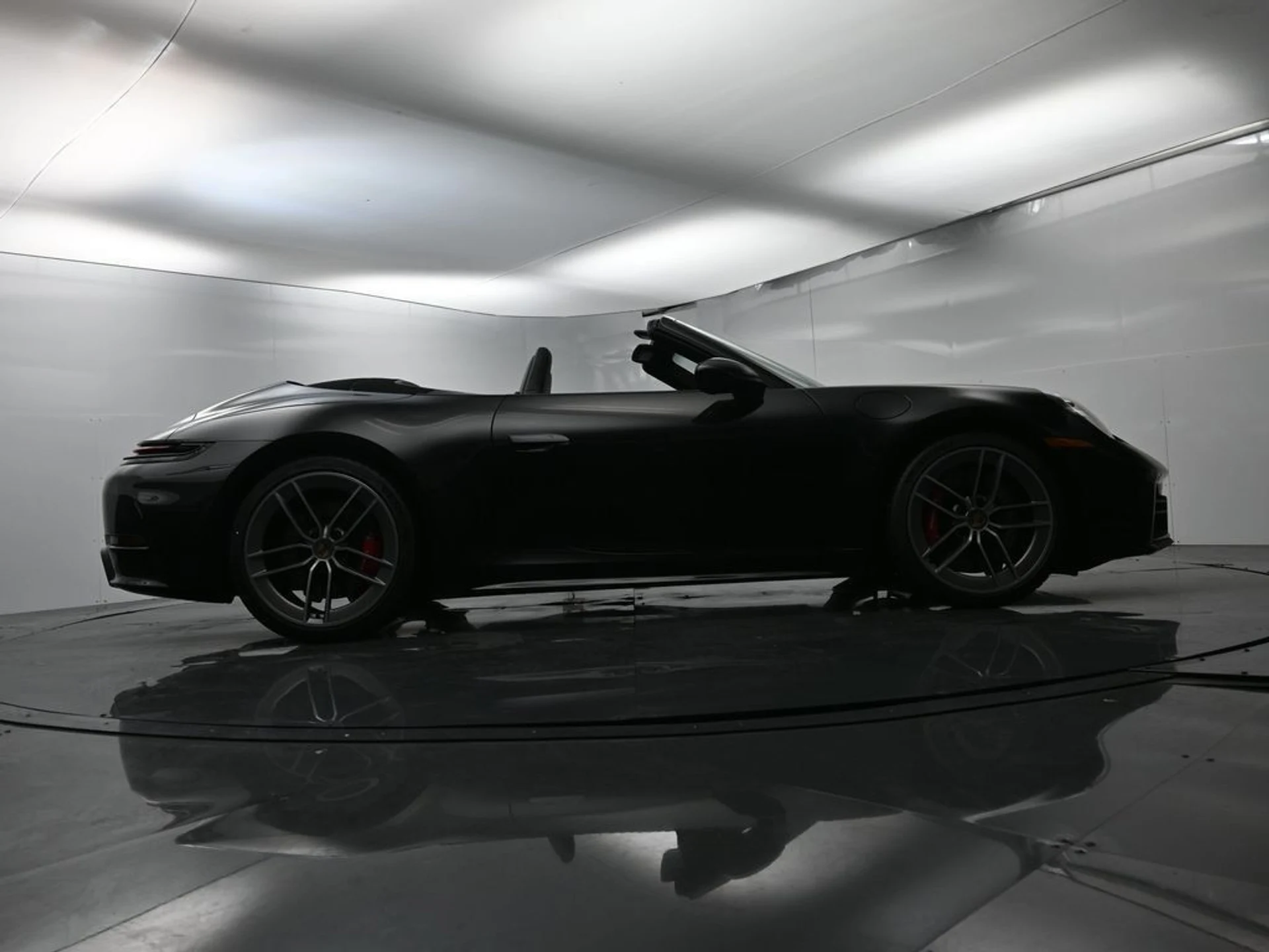 mph061_801895745_c5a9ff4c870be0e1355e0401188026a5_64a35e45b0