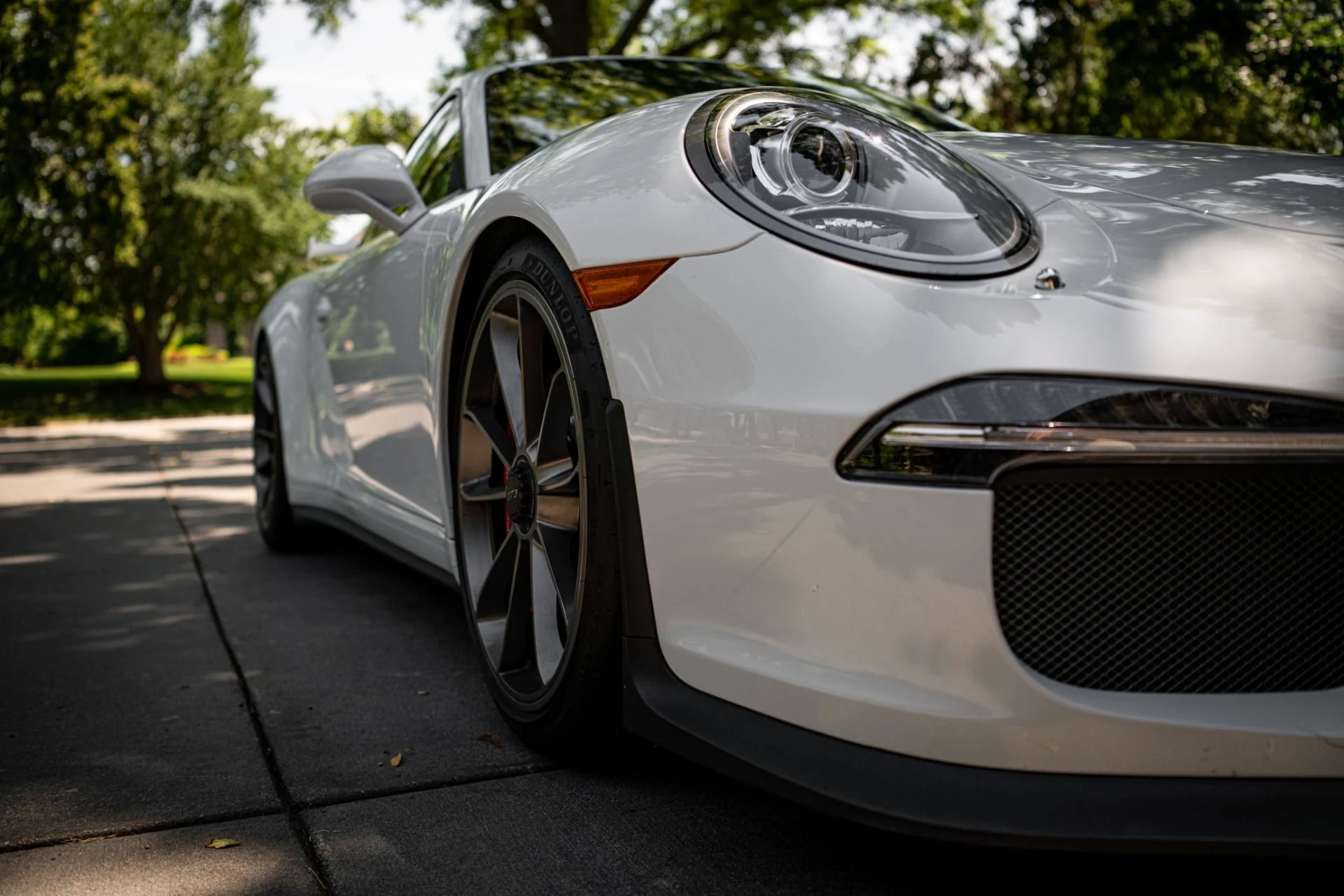 mph061_804081982_Used_2015_Porsche_911_GT_3_1783359761_21e7ecedf8
