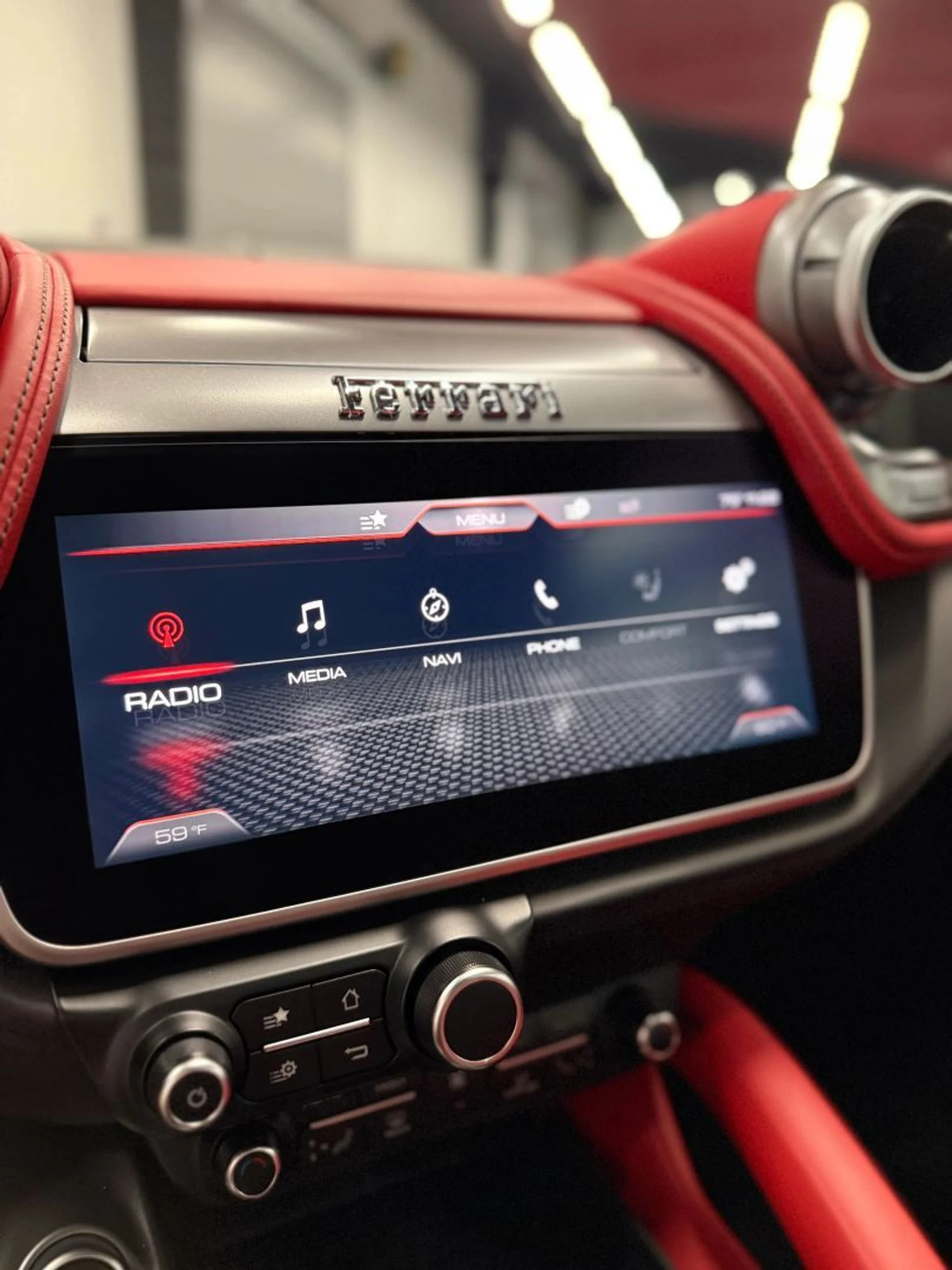 mph061_804425475_202510_a72bbbf20af4461fa416735fd64e7c0f_29cabae0f7