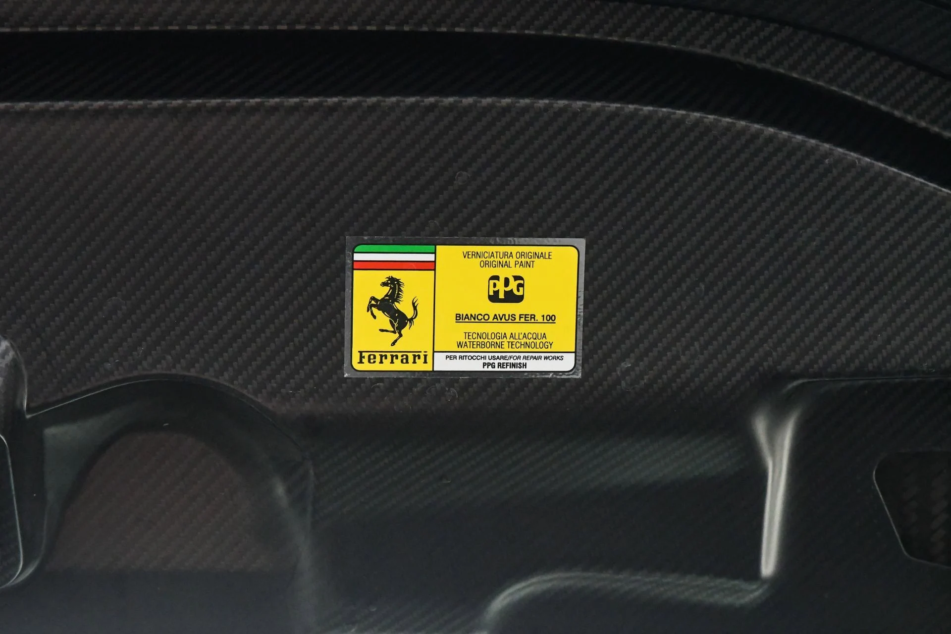 mph061_805391807_913be9a3a07a43b68cc6ee7de81b5b28_26e7f380b6