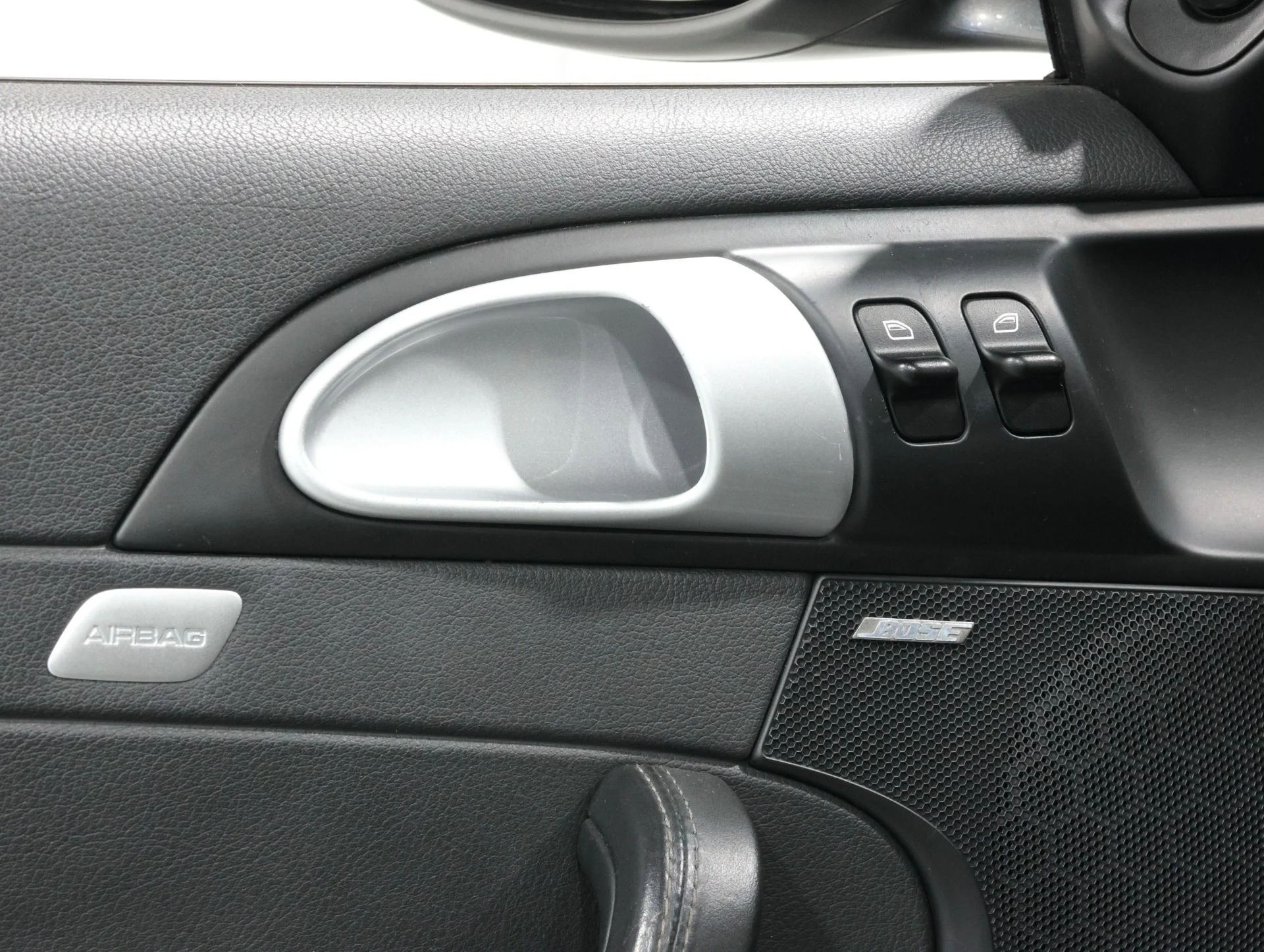 mph061_815252837_Used_2008_Porsche_911_Carrera_4_S_6_Speed_Manual_Sport_Chrono_Exhaust_Just_Serviced_1762199267_85db84cce2