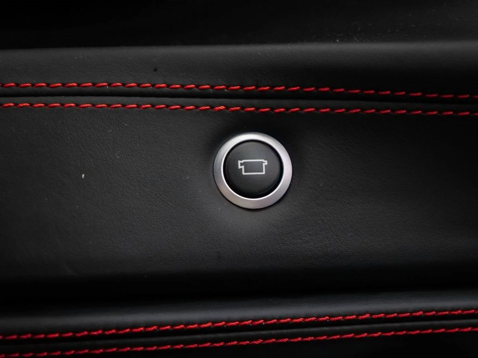 mph061_816716027_62_500889ce8d