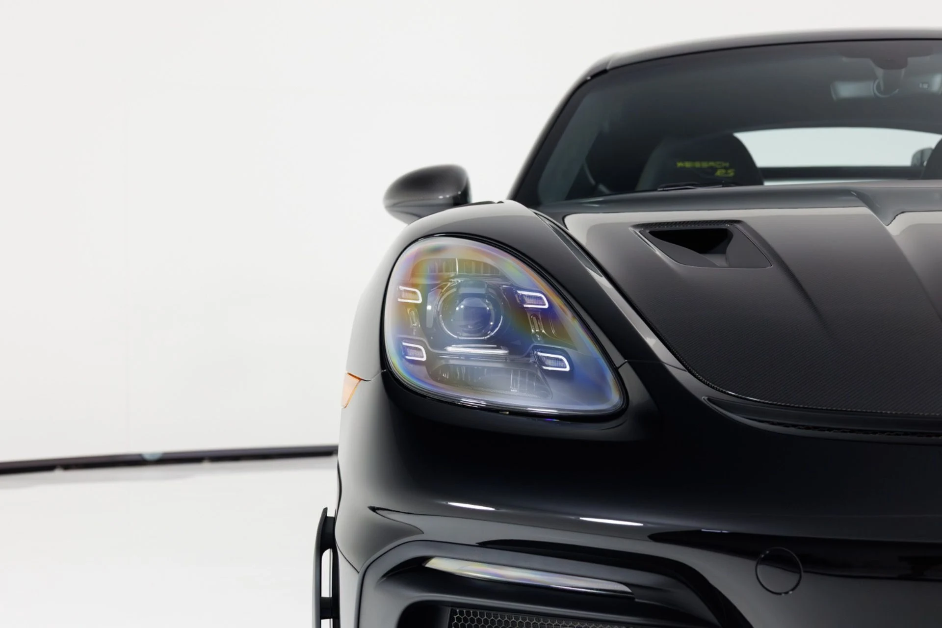 mph061_817161831_Used_2025_Porsche_718_Cayman_GT_4_RS_1774365232_b28b853417