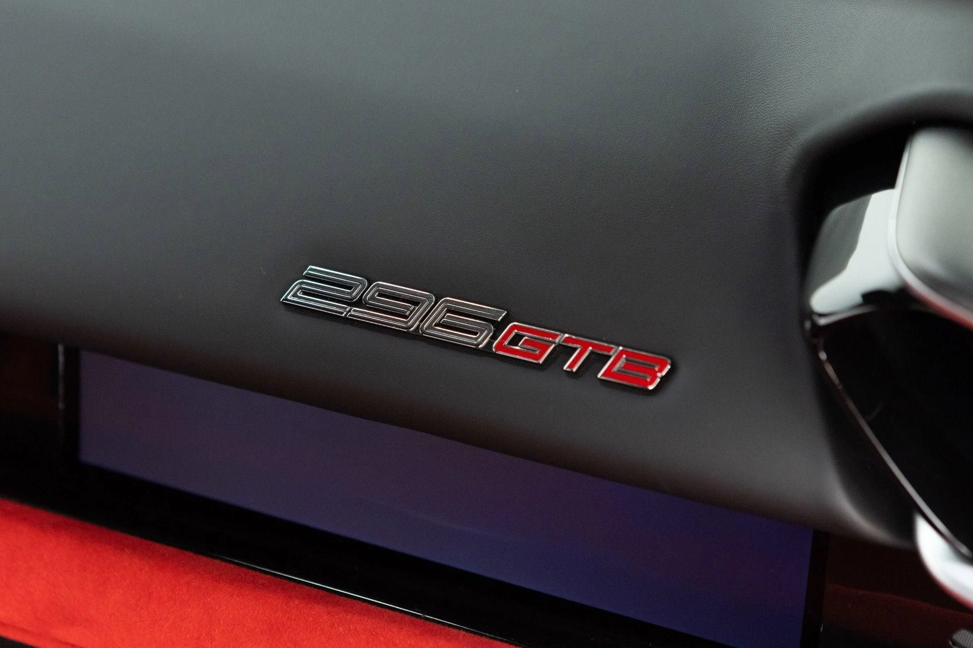 mph061_818174077_Used_2024_Ferrari_296_GTB_1777368325_4d251bc0f1