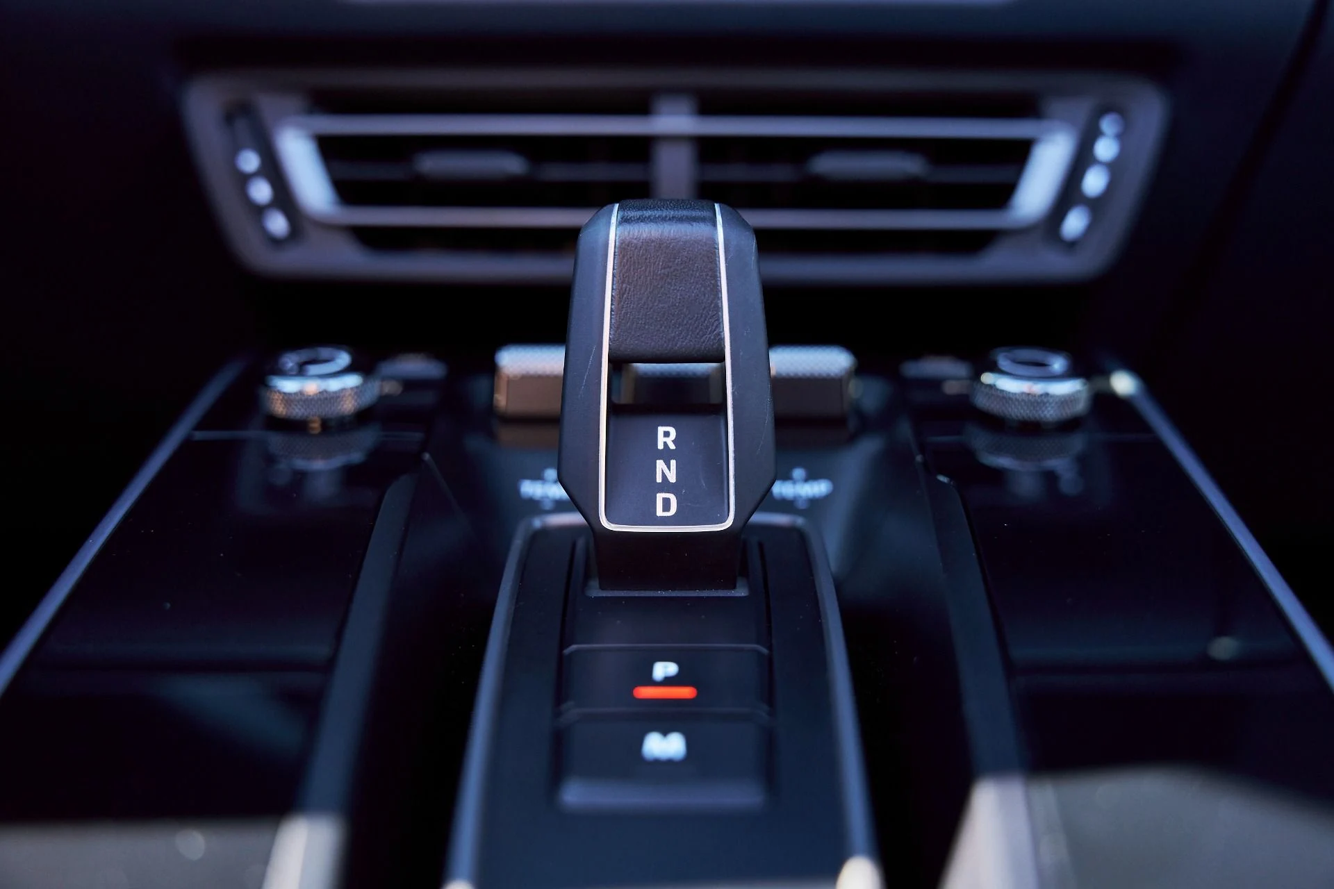 mph061_82032730_Used_2021_Porsche_911_Turbo_S_1768868996_8892903e97