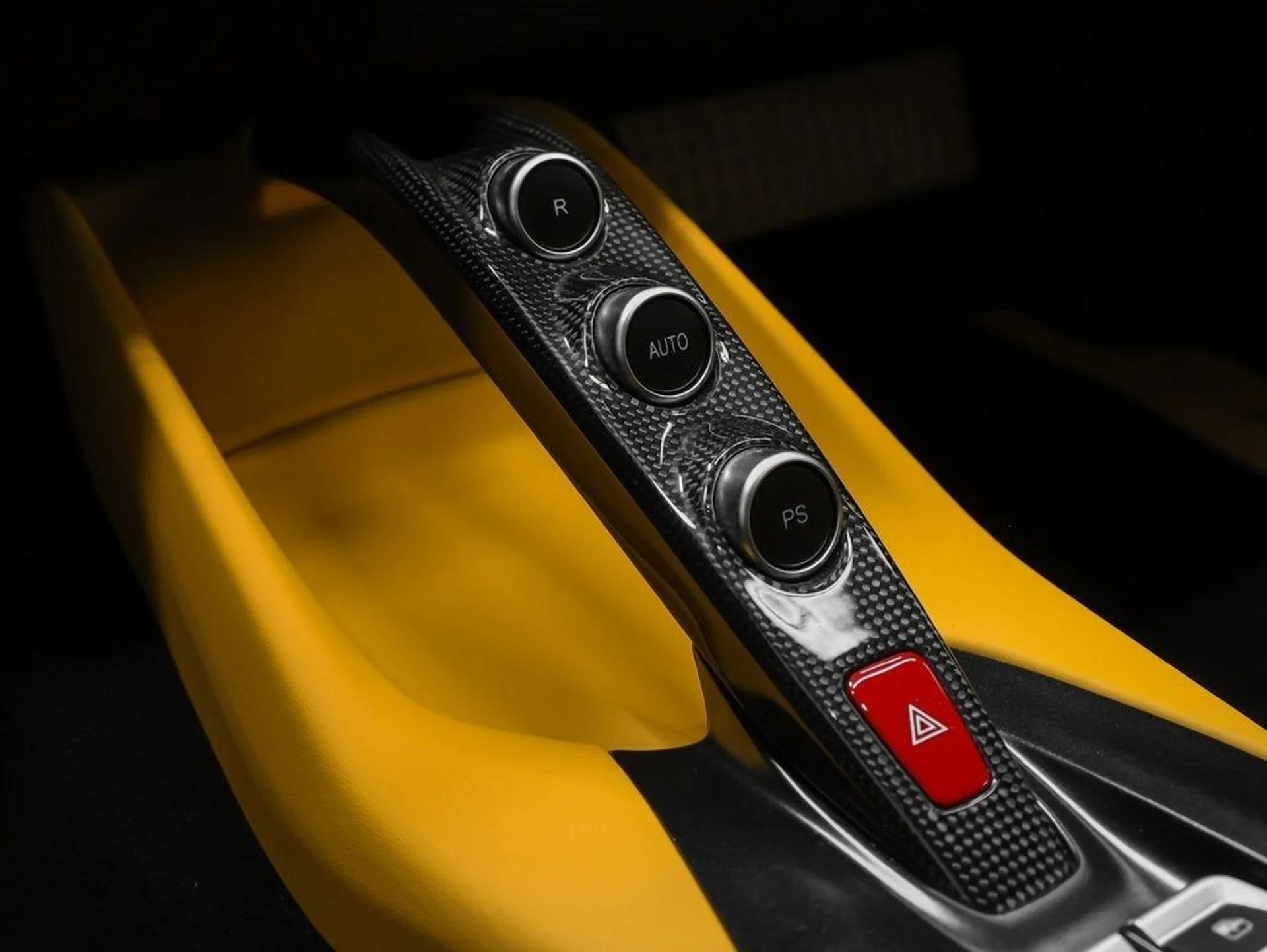 mph061_82512510_62_a02ef258ac