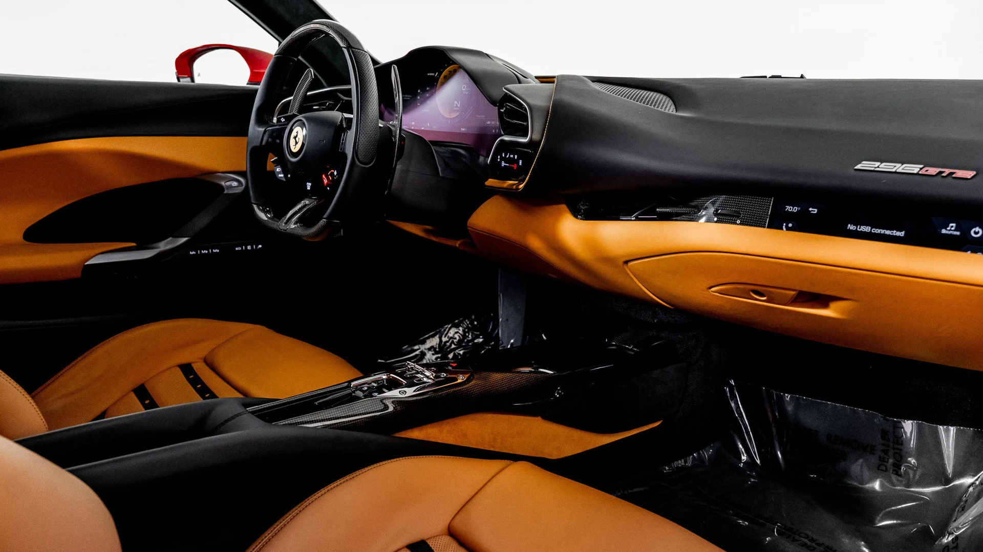 mph061_826807369_content_homenetiol_com_2000017_2275072_0x0_88571ecddcff41a5bab8eafc52f9d14f_d255769503