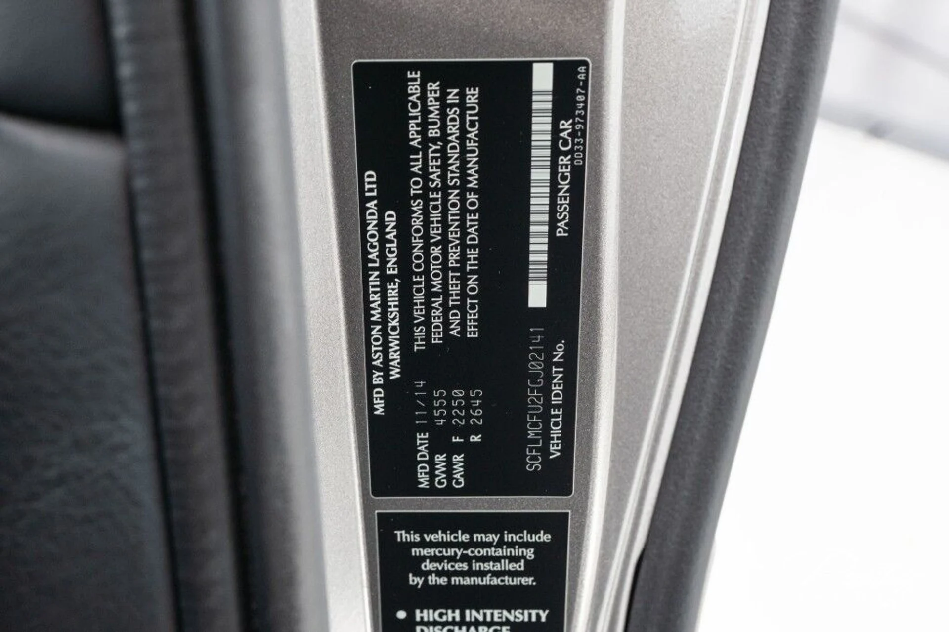mph061_829468091_df7985f589a3e5728d6575002bc2f8e8_8819117097