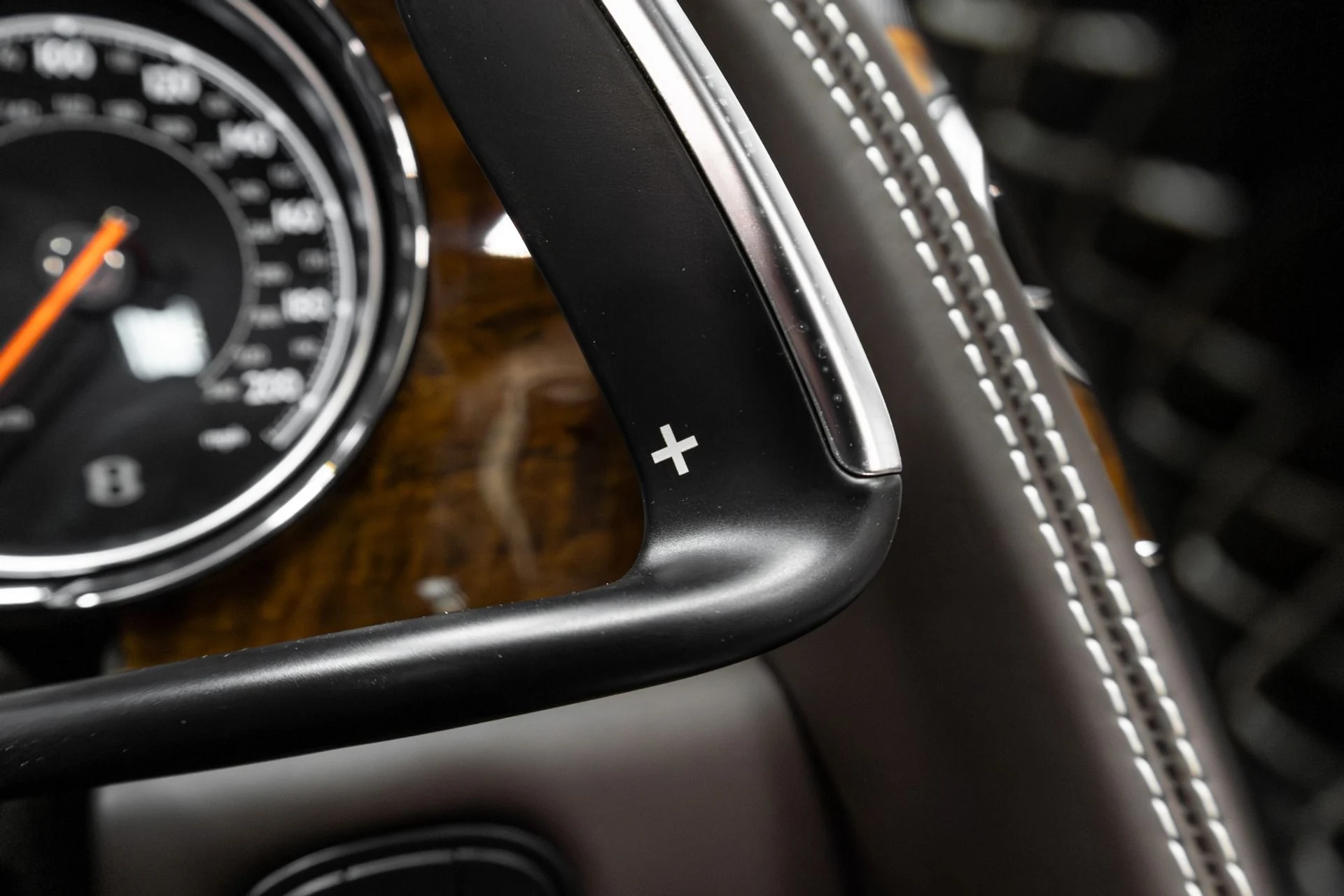 mph061_831668647_Used_2018_Bentley_Continental_GT_W12_1772672935_d2260fa3ef