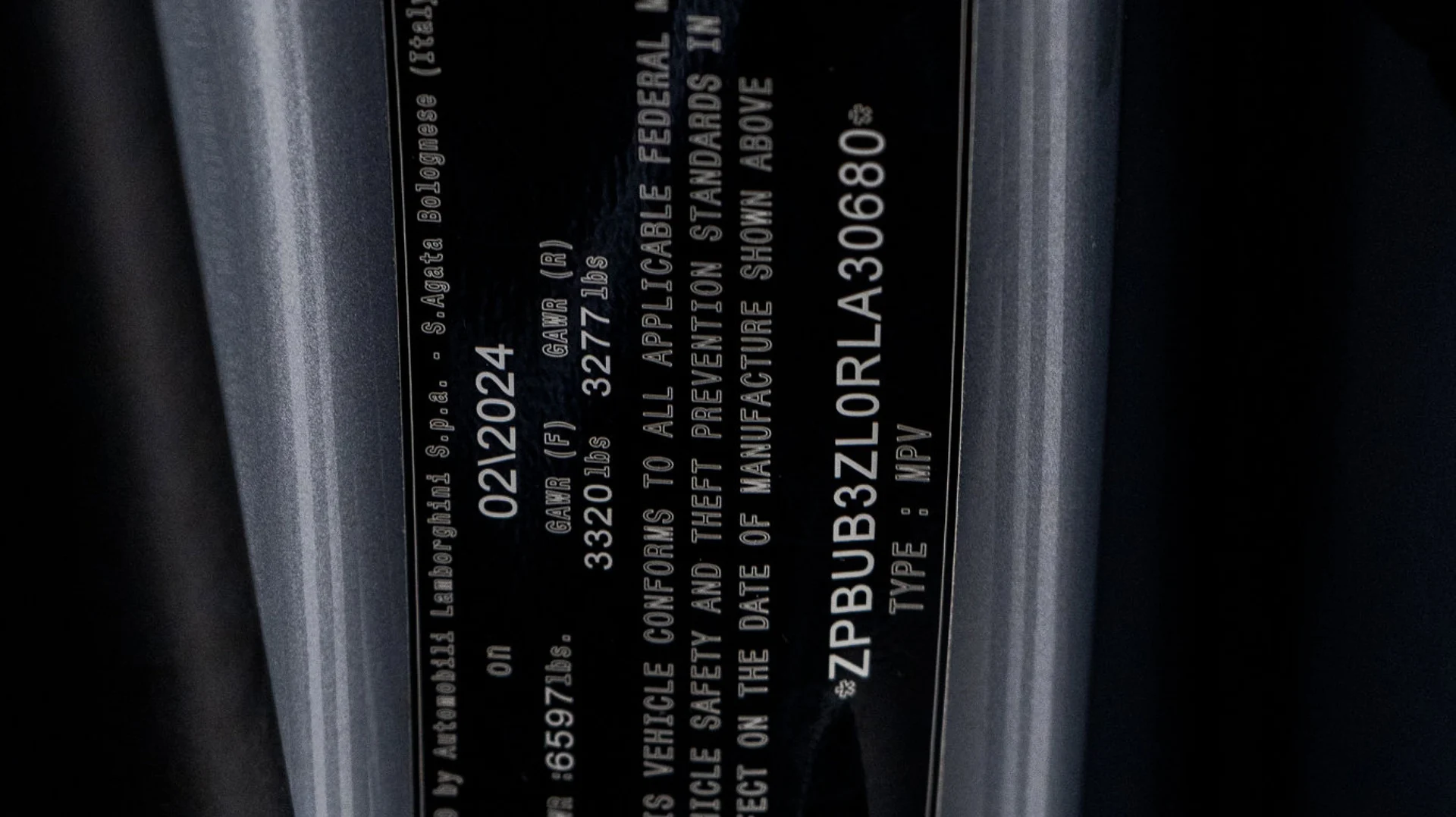 mph061_835443291_content_homenetiol_com_2001243_2130496_0x0_396249556b44413cb48912b4a2e336d9_2f7b28824a