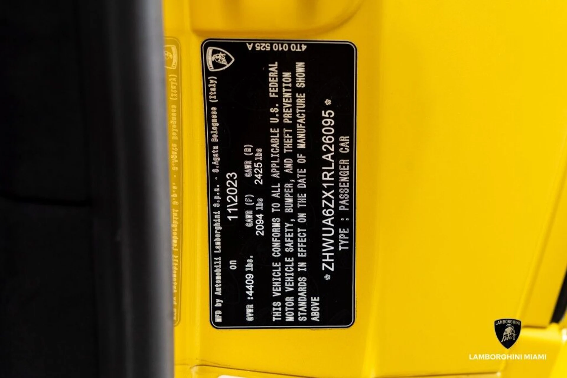 mph061_83843956_e6ba92e9709861a57a4888518b423220_a5fdc7988c