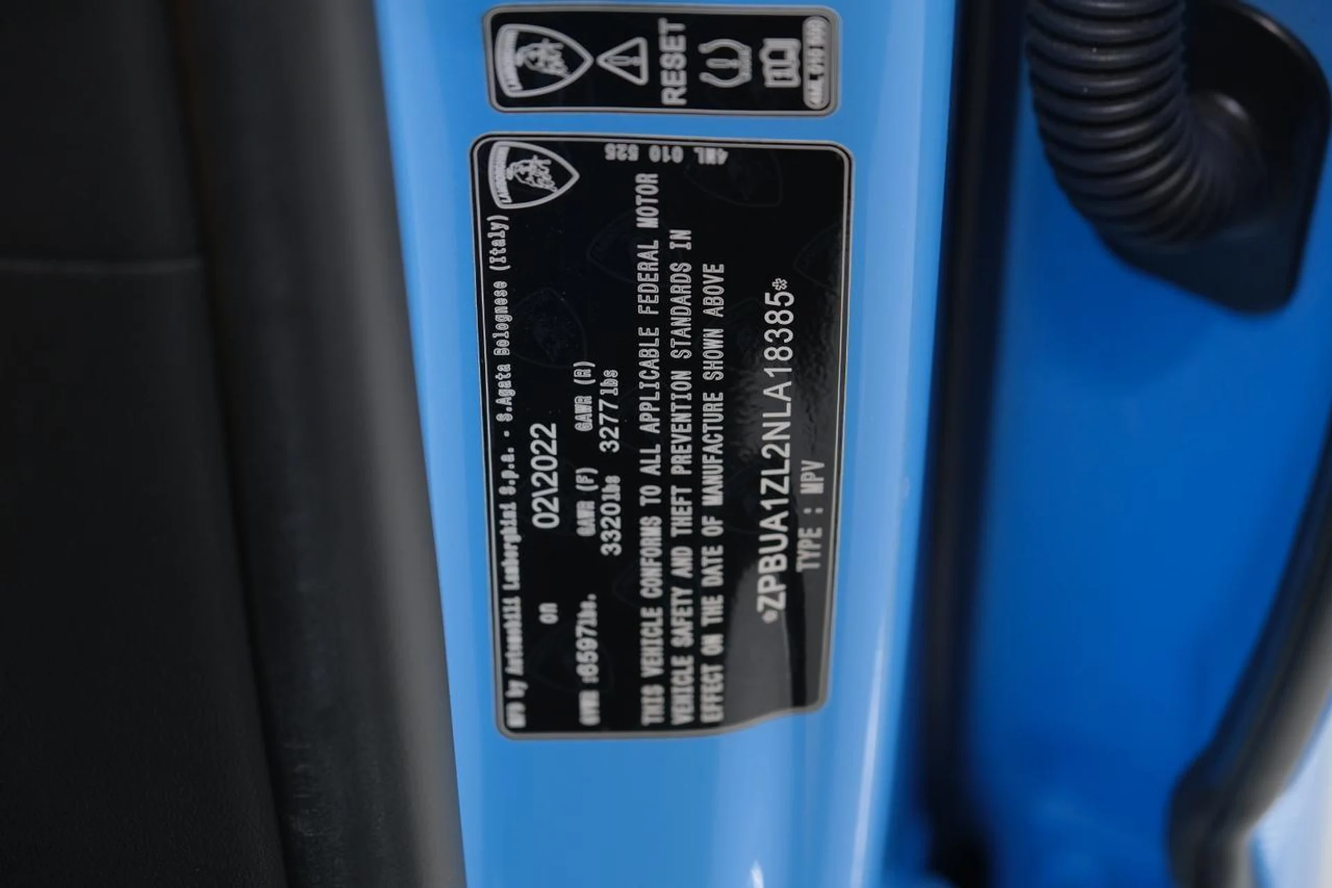 mph061_83906321_953cb63e34390343b66e18be9473c4fa_4e60dde2ae