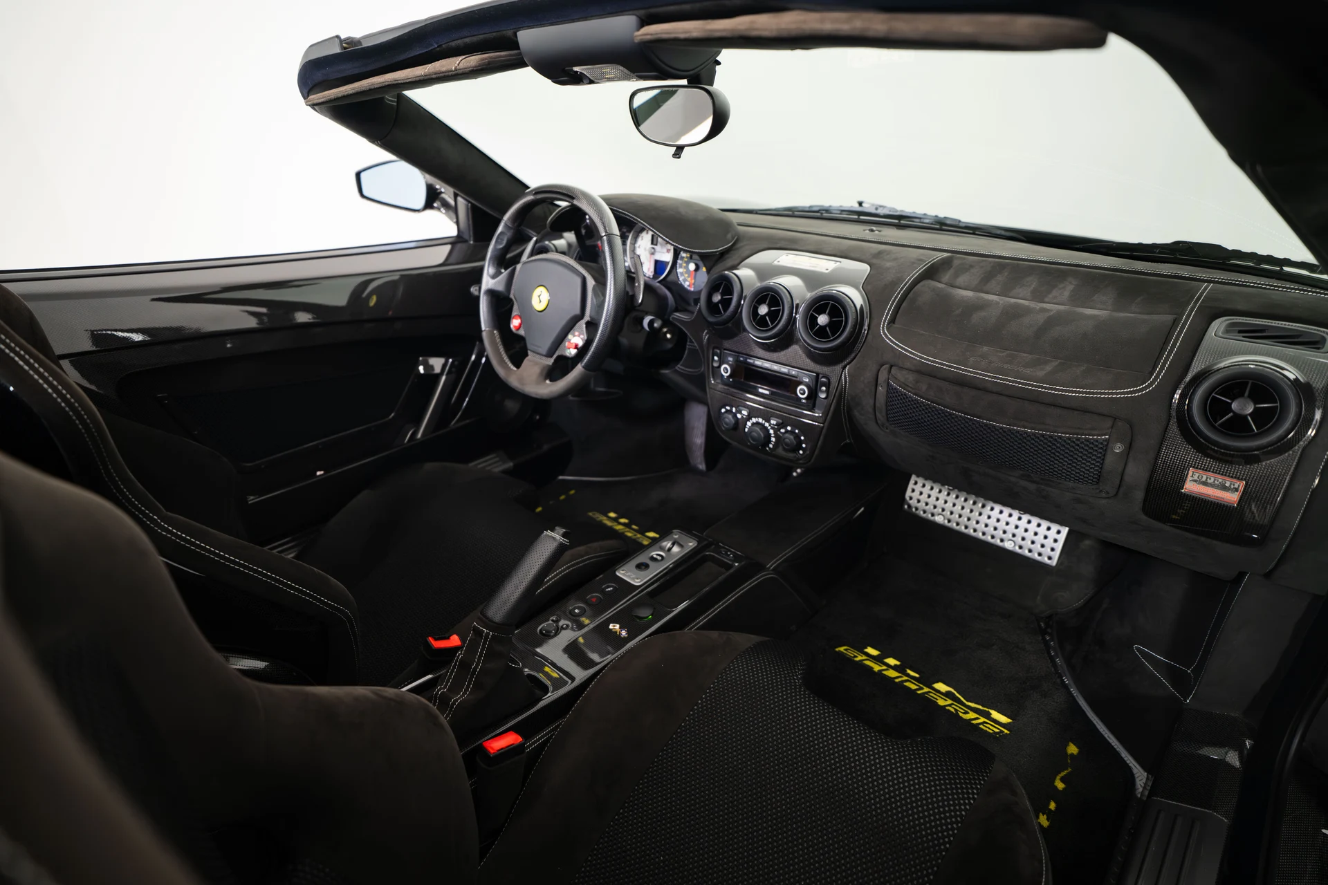 mph061_839194686_f2988ab7ddf206406bc0e0d5d6185429_268d0d88a7