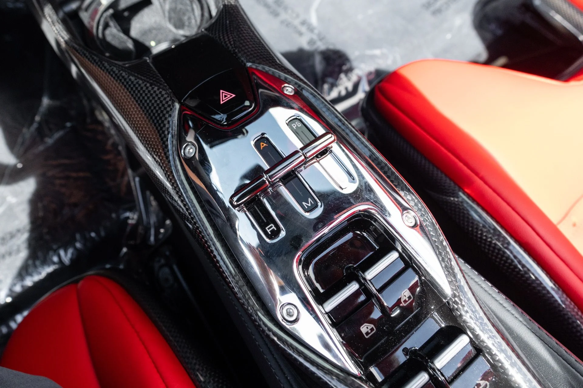 mph061_842462699_Used_2024_Ferrari_SF_90_Spider_1774069131_40d870b9b0