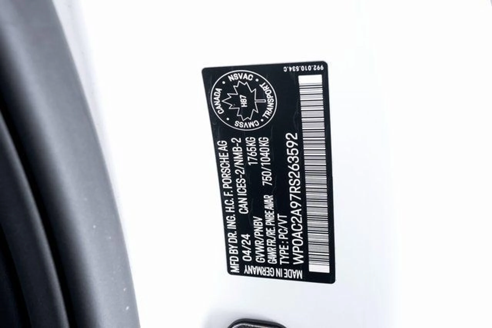 mph061_843337643_6f4551c73075072cb0e78c169646f22cx_70000a445d