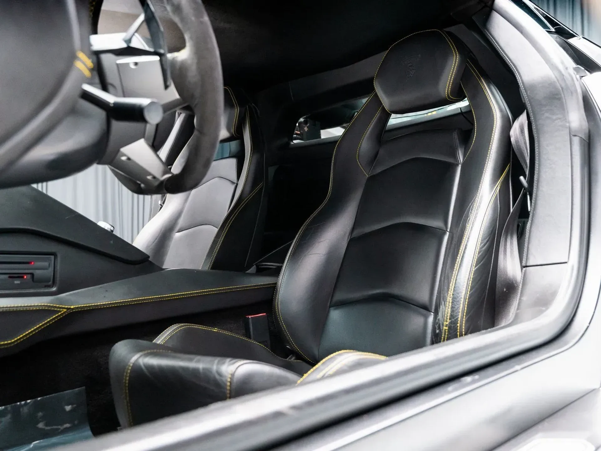 mph061_844685727_3eab8ced_65db_4d6d_bca6_7f8232fded75_82bb2dbce7