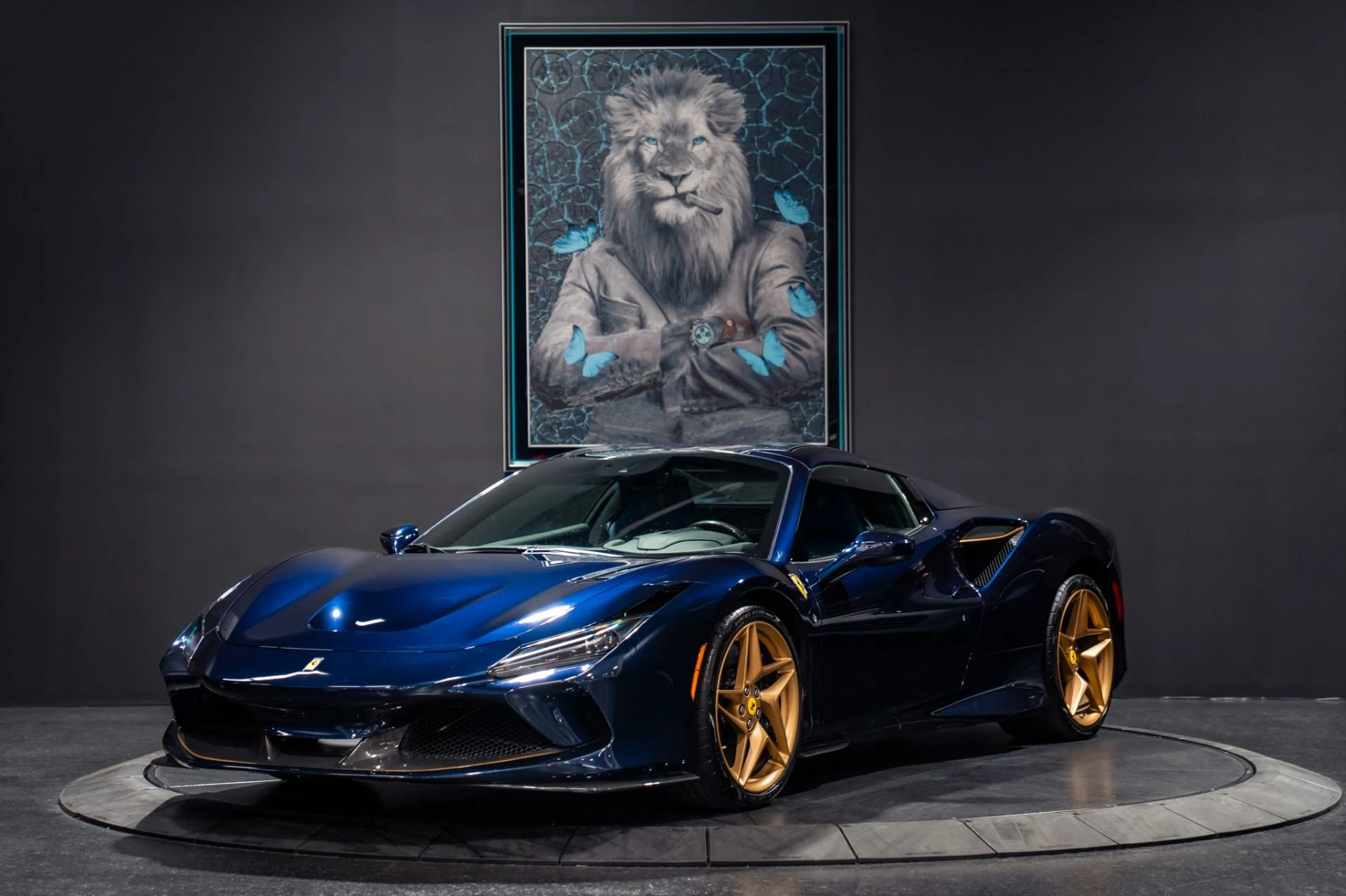 mph061_846080486_Used_2022_Ferrari_F8_Spider_Tailor_Made_1785567772_8d02fbab62