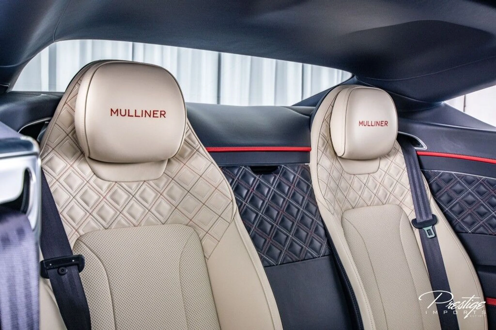 mph061_846937150_c9cee32c0341d8e6a1bf52cd52be1146_18e2dd5746