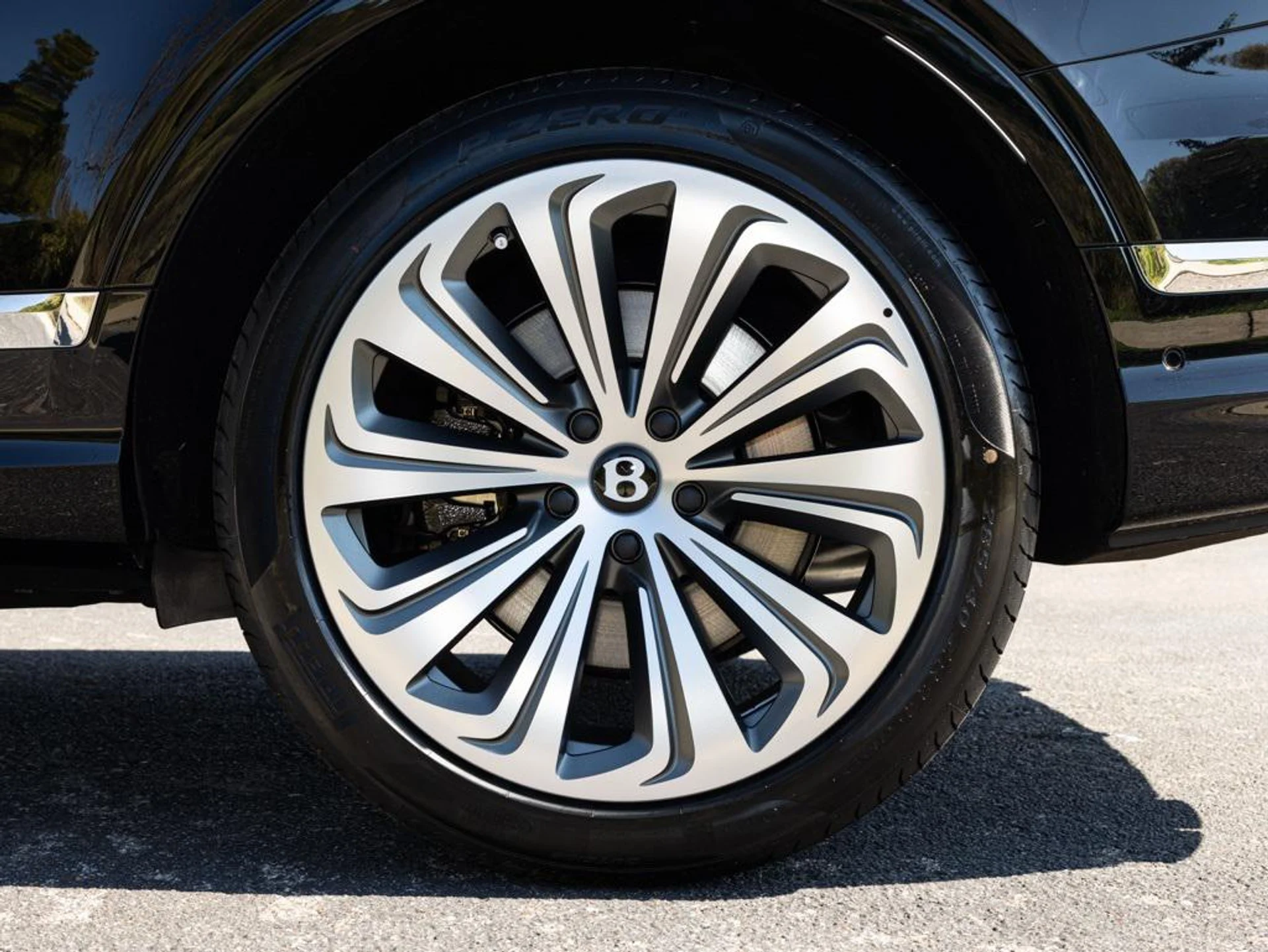 mph061_847474381_465336697_68f22a46c83056c645fcff55_bebfc4b0c7