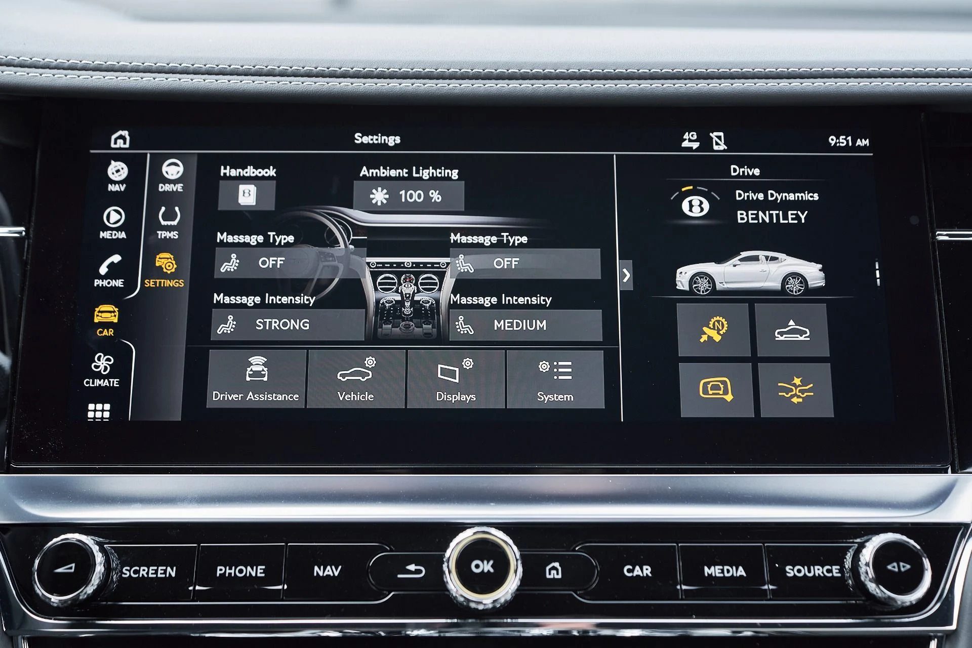 mph061_848387173_Used_2021_Bentley_Continental_GT_V8_1764018775_ec11346539